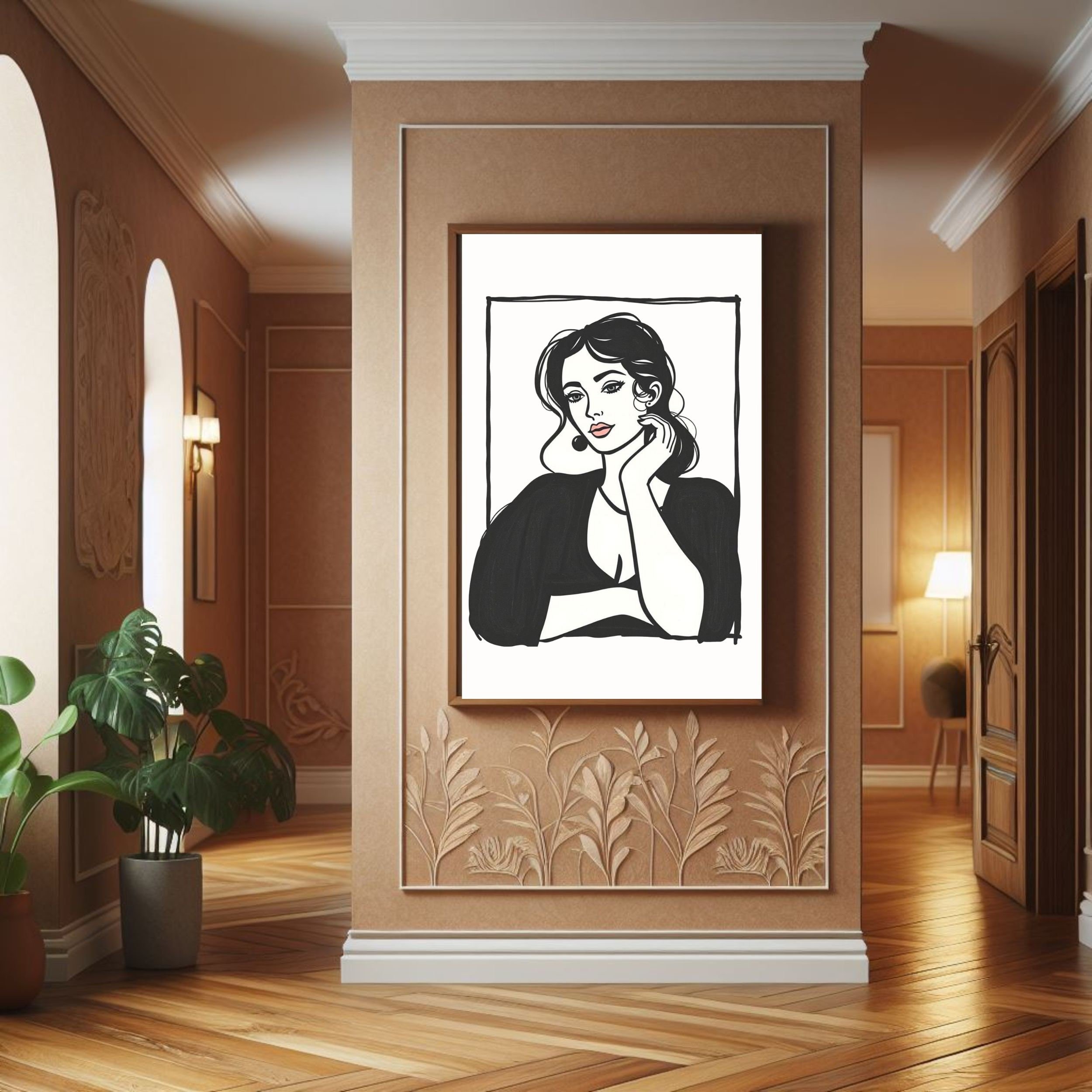 https://i.etsystatic.com/52992913/r/il/e19d5c/6189306628/il_fullxfull.6189306628_zd6y.jpg