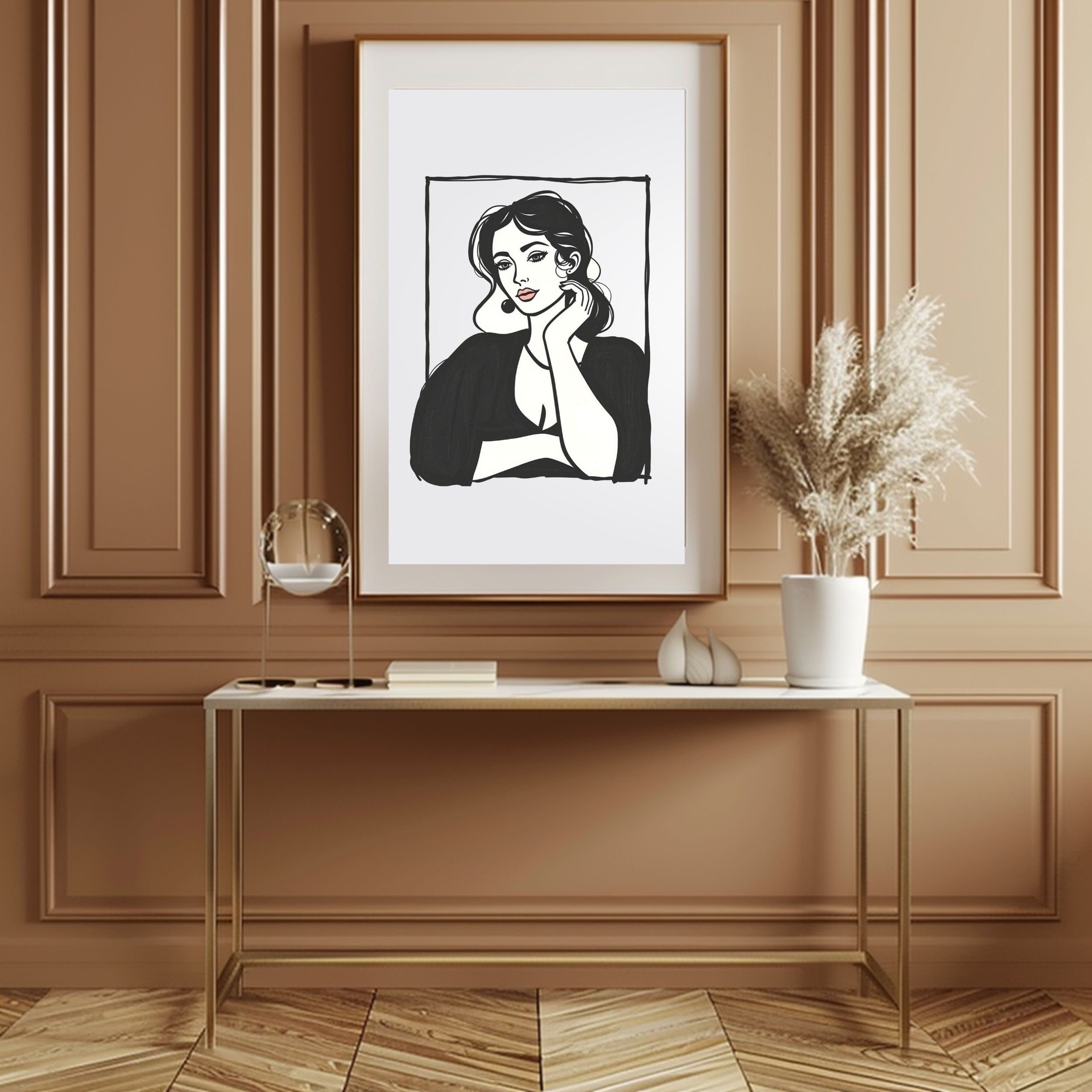https://i.etsystatic.com/52992913/r/il/528b77/6189306638/il_fullxfull.6189306638_btpo.jpg
