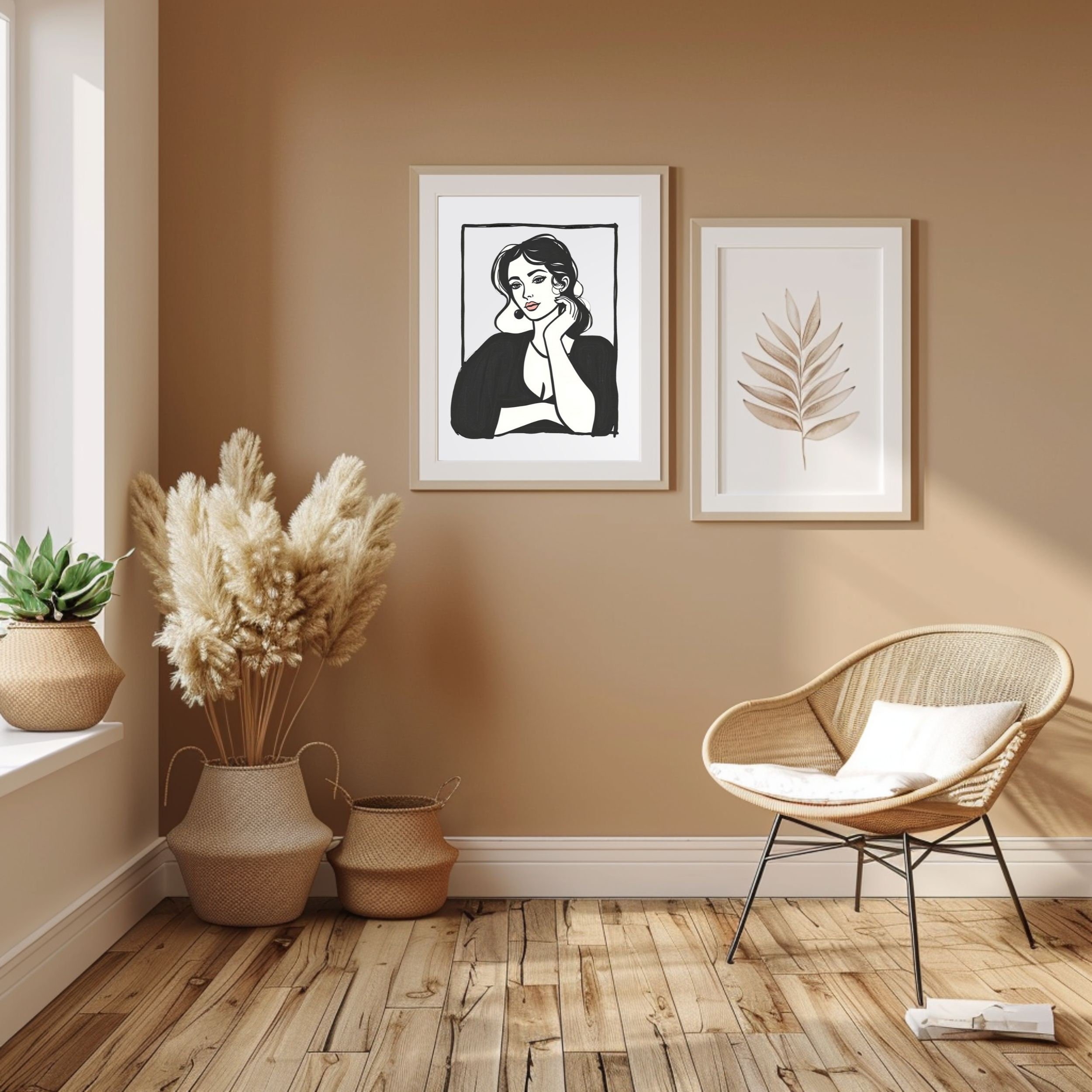 https://i.etsystatic.com/52992913/r/il/02460a/6189306660/il_fullxfull.6189306660_b9vr.jpg