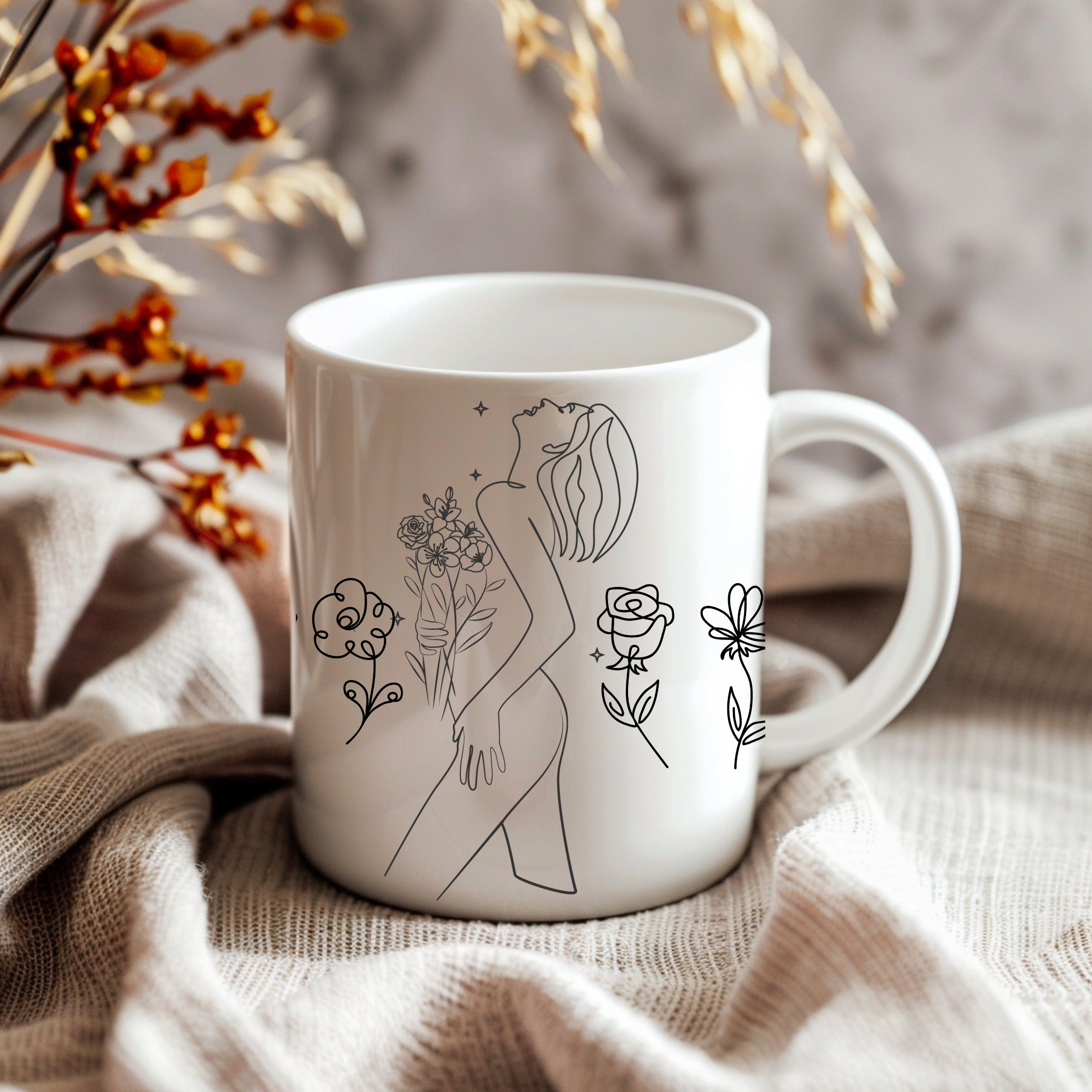 https://i.etsystatic.com/52992913/r/il/1db45d/6125663944/il_fullxfull.6125663944_fxql.jpg