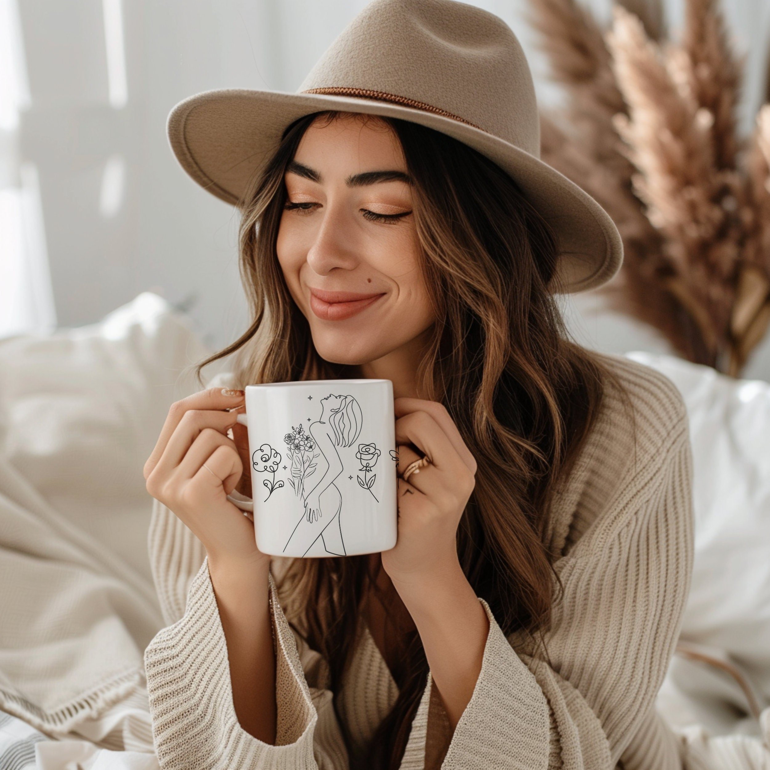 https://i.etsystatic.com/52992913/r/il/76af0a/6125664122/il_fullxfull.6125664122_i3r3.jpg