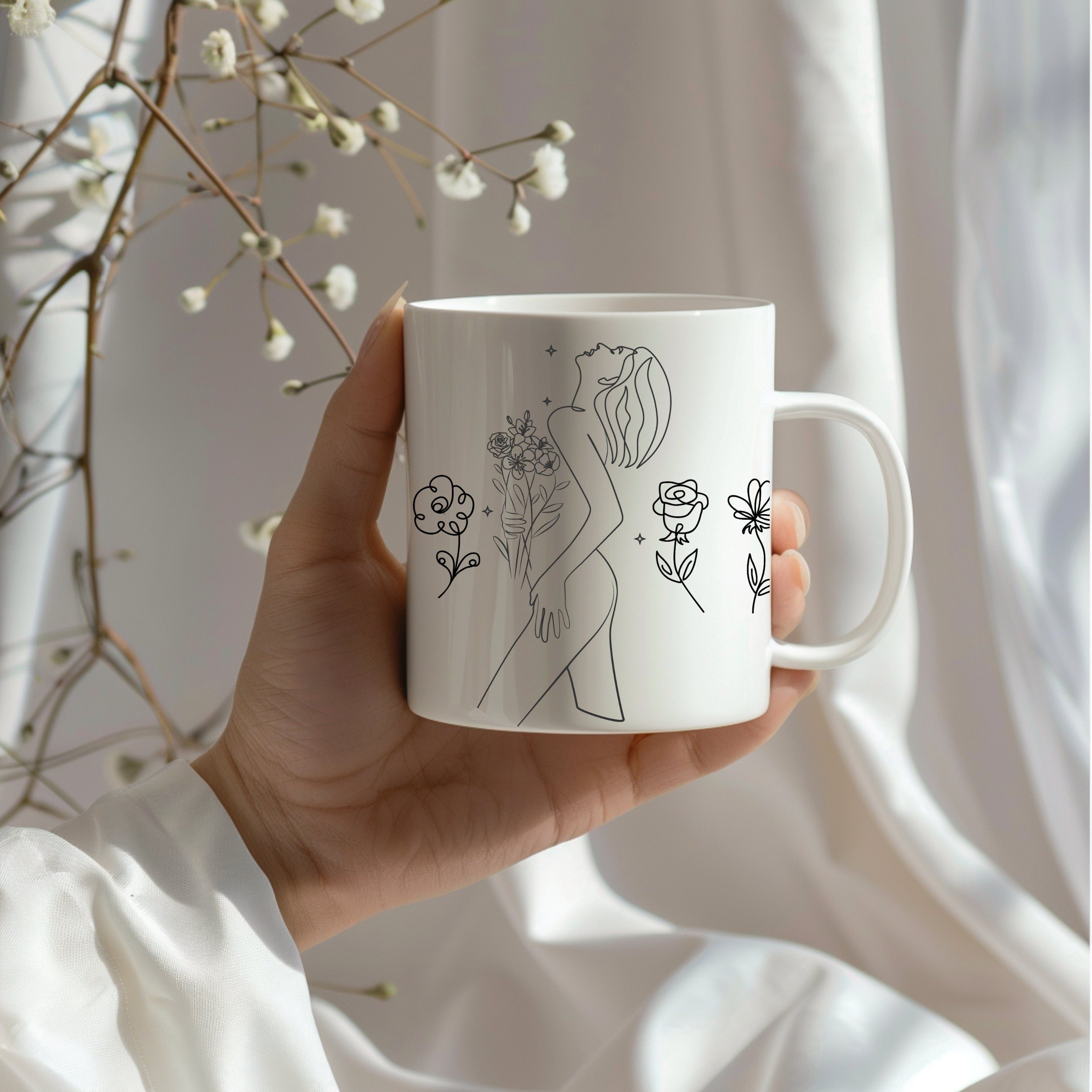 https://i.etsystatic.com/52992913/r/il/755119/6173767147/il_fullxfull.6173767147_n0dn.jpg