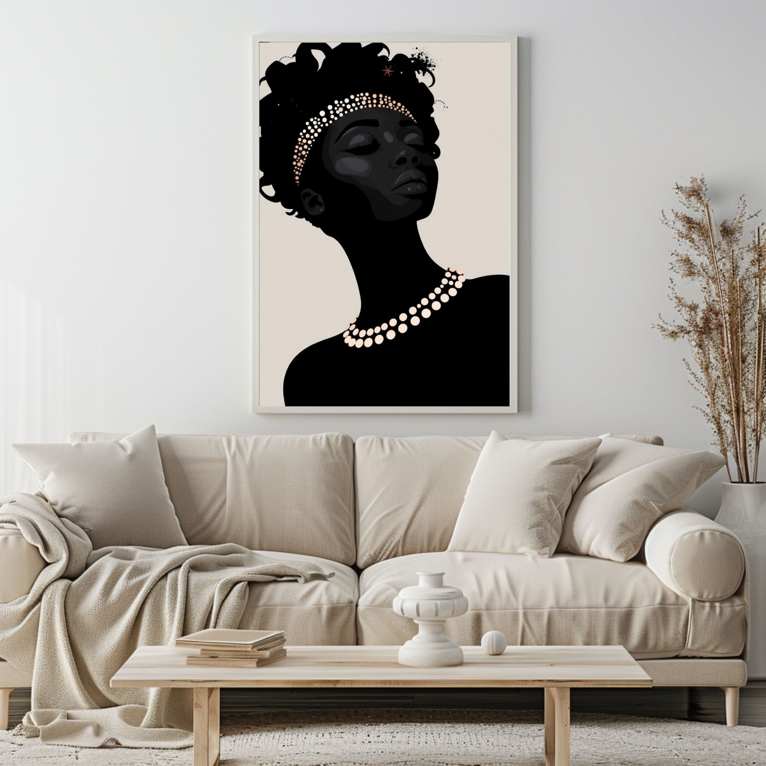 https://i.etsystatic.com/52992913/r/il/a517d7/6237114011/il_fullxfull.6237114011_1pkv.jpg