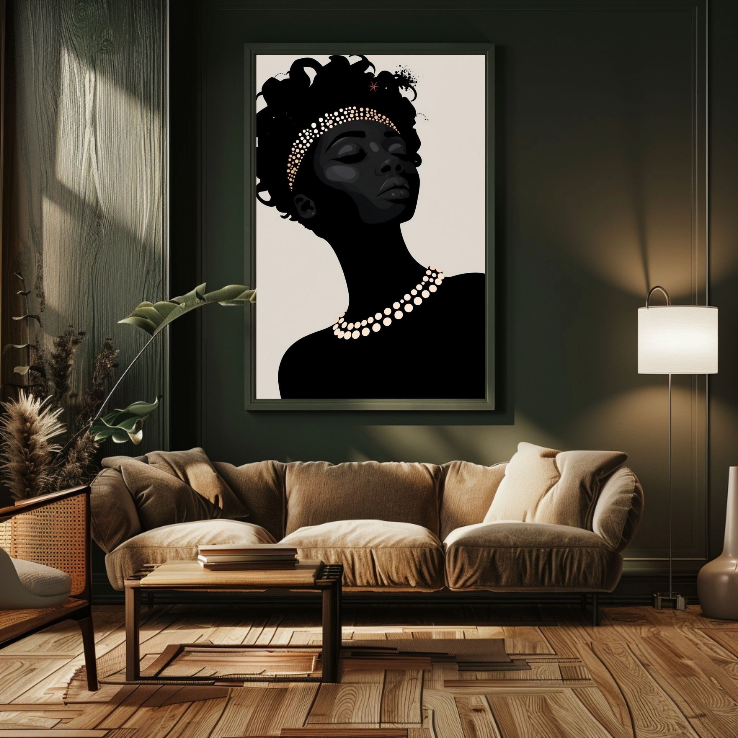 https://i.etsystatic.com/52992913/r/il/d271e7/6189088680/il_fullxfull.6189088680_6f3k.jpg