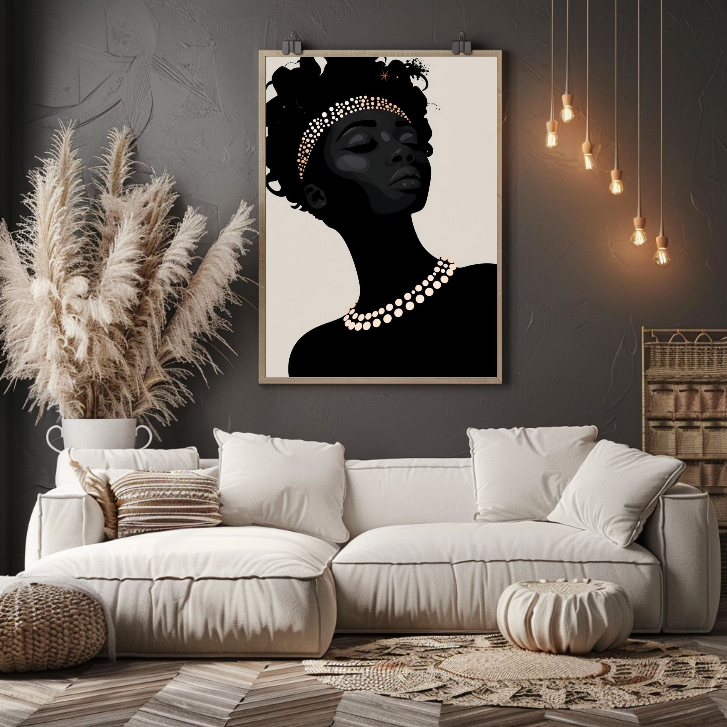 https://i.etsystatic.com/52992913/r/il/bae7f1/6189088672/il_fullxfull.6189088672_8whi.jpg