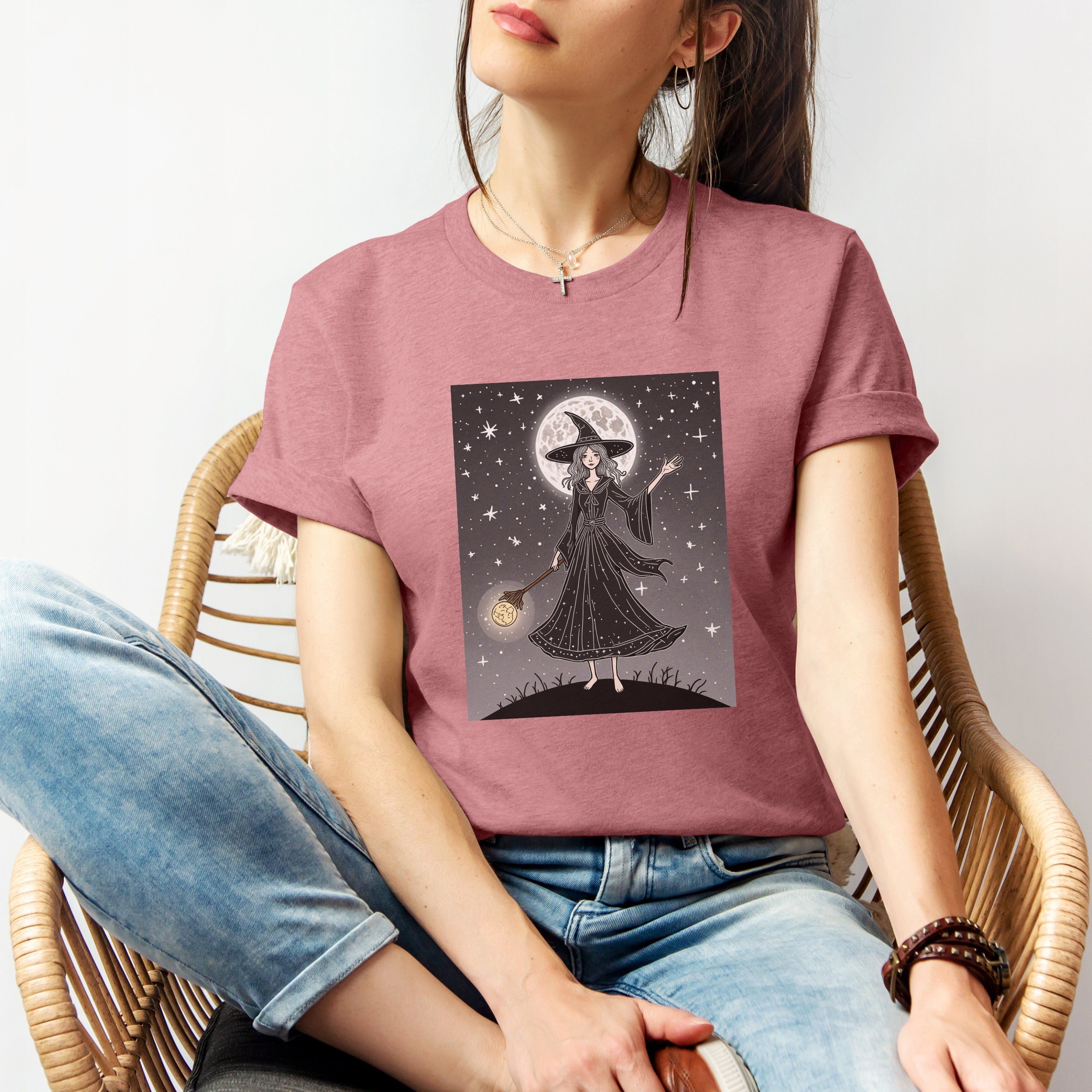 https://i.etsystatic.com/52992913/r/il/b225e4/6145121180/il_fullxfull.6145121180_ljrh.jpg