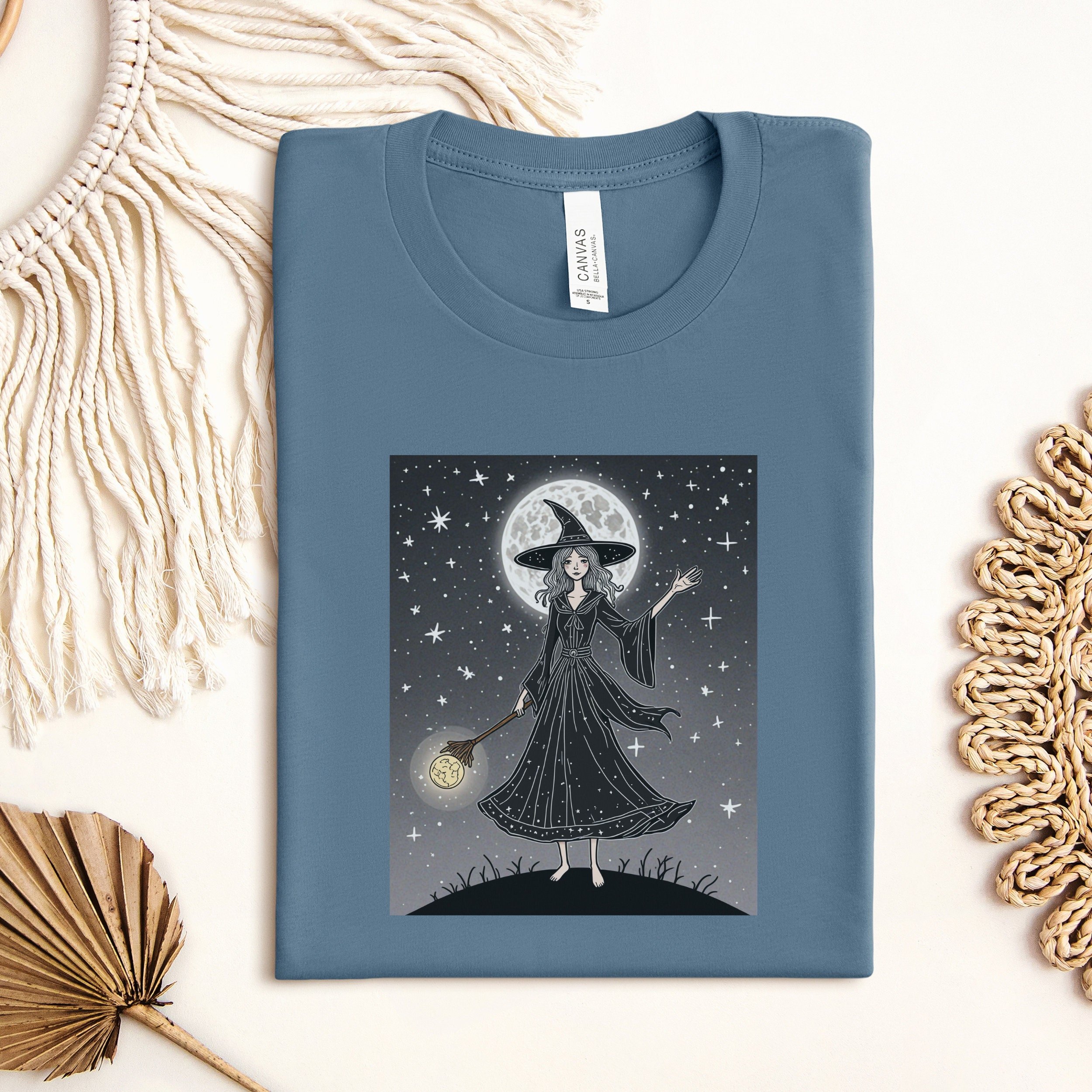 https://i.etsystatic.com/52992913/r/il/9e82c2/6145121206/il_fullxfull.6145121206_cgfu.jpg