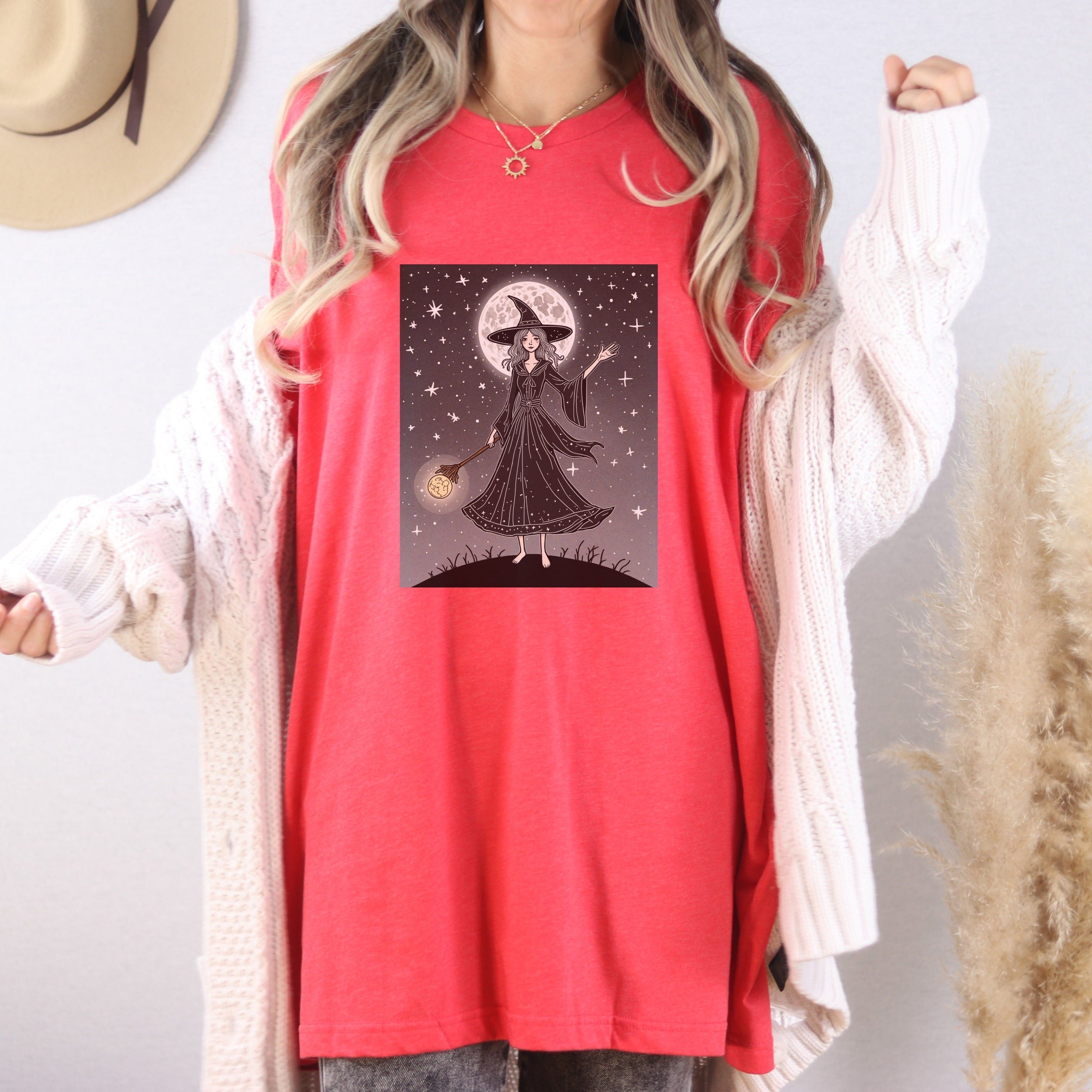 https://i.etsystatic.com/52992913/r/il/7674a8/6193215087/il_fullxfull.6193215087_2x8f.jpg