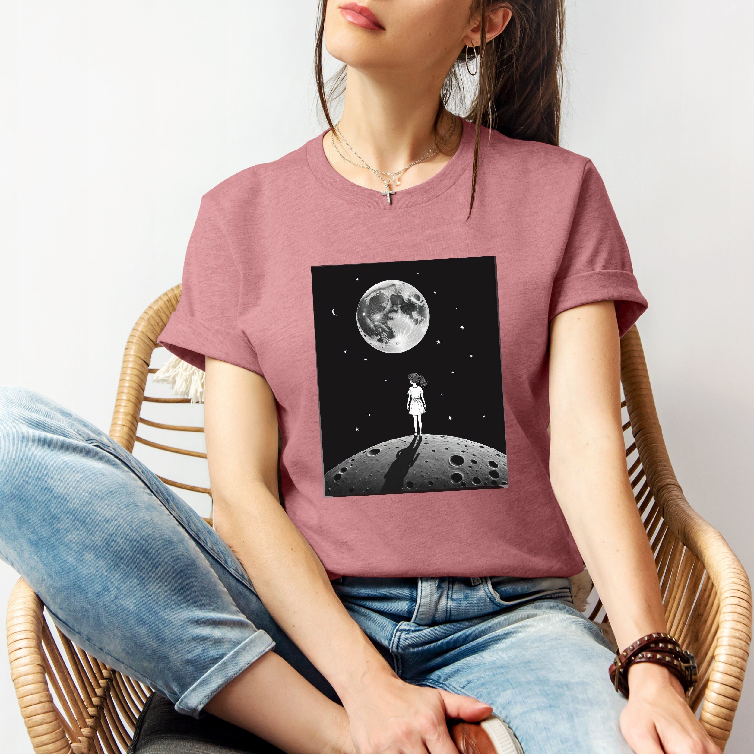 https://i.etsystatic.com/52992913/r/il/5fcbbc/6193250749/il_fullxfull.6193250749_g1ve.jpg