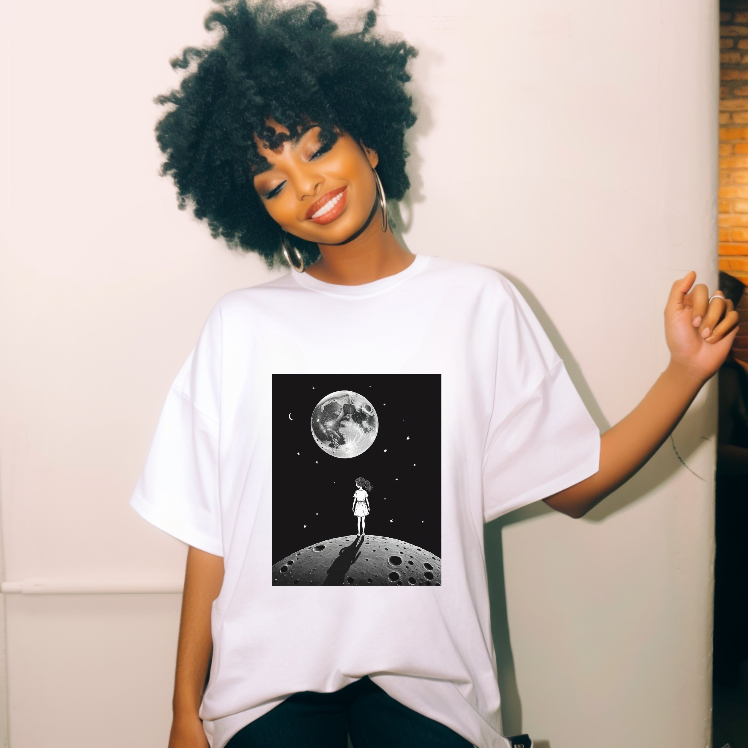 https://i.etsystatic.com/52992913/r/il/381e22/6145156974/il_fullxfull.6145156974_3dkg.jpg