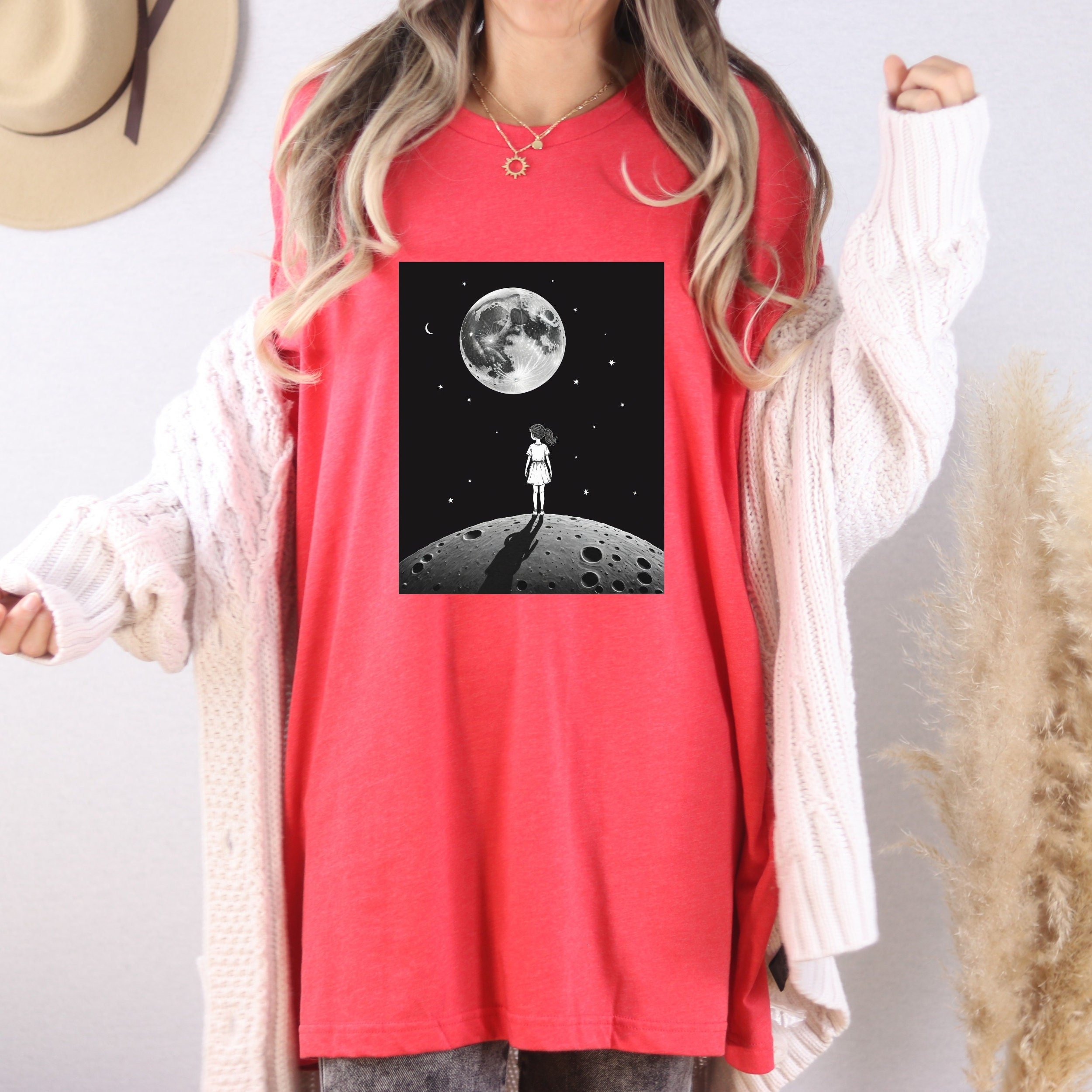 https://i.etsystatic.com/52992913/r/il/e5e8fd/6145157250/il_fullxfull.6145157250_9ob7.jpg