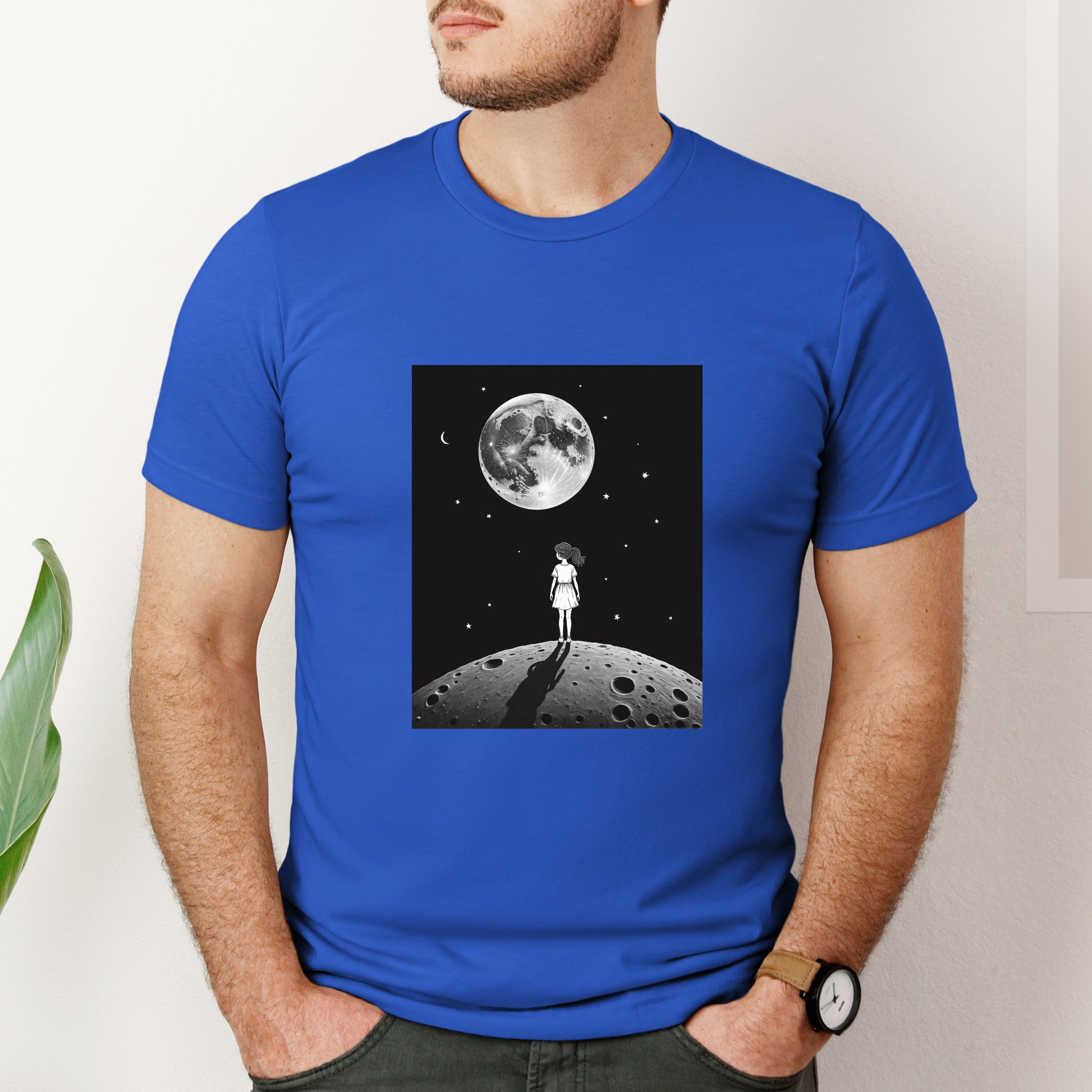 https://i.etsystatic.com/52992913/r/il/79f1e4/6193250727/il_fullxfull.6193250727_tchm.jpg
