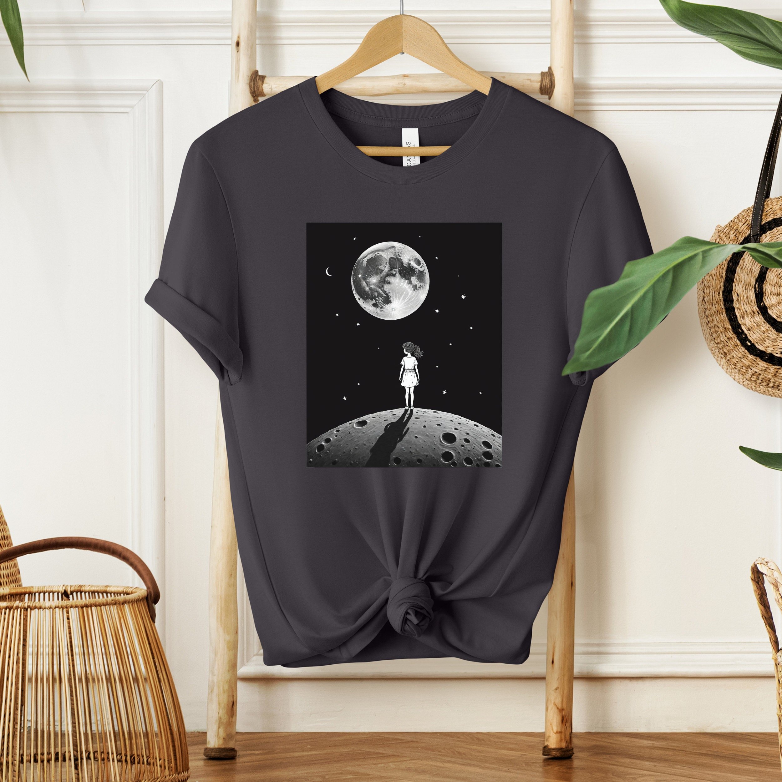 https://i.etsystatic.com/52992913/r/il/368e85/6145157060/il_fullxfull.6145157060_ff6l.jpg