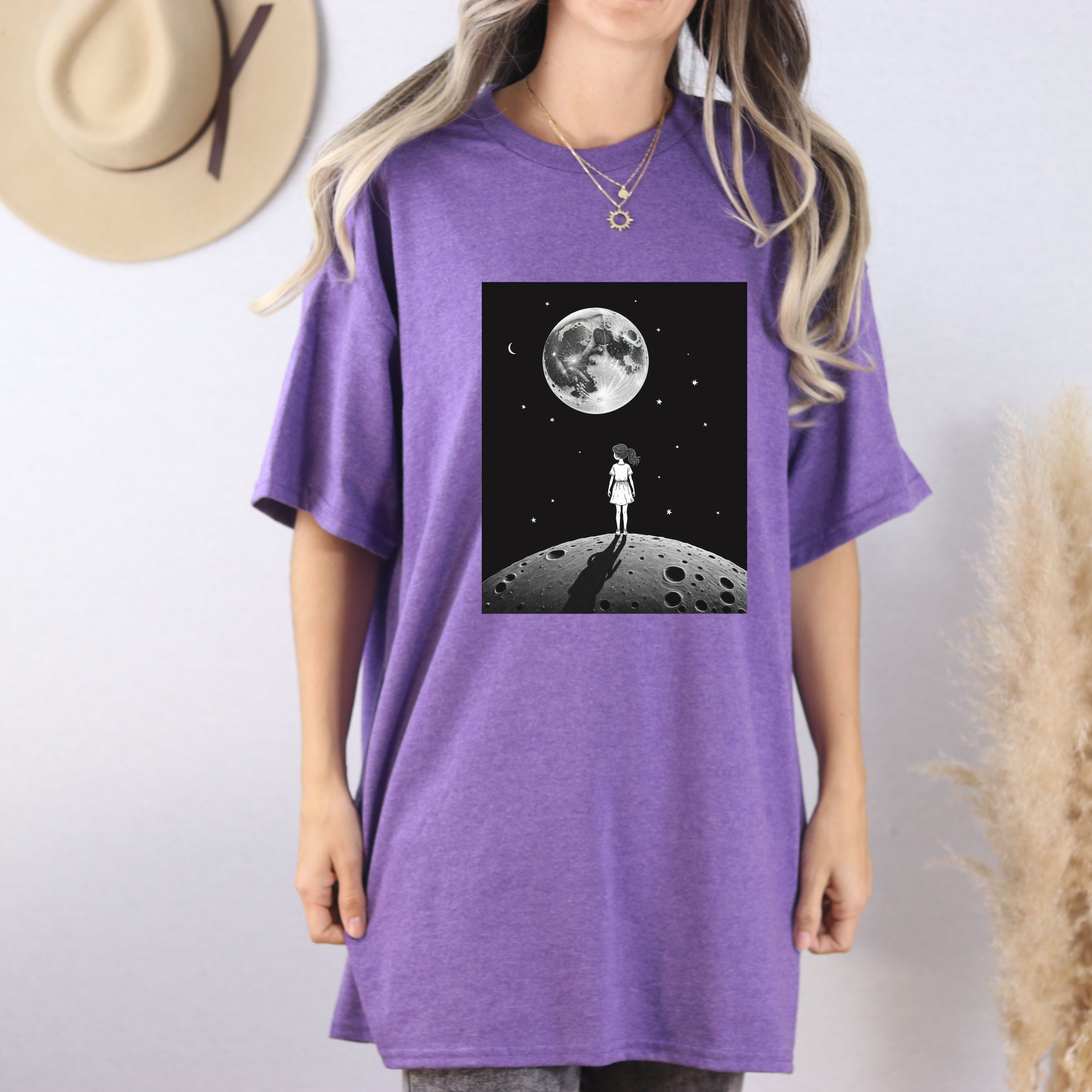 https://i.etsystatic.com/52992913/r/il/608e19/6145156922/il_fullxfull.6145156922_ekpe.jpg