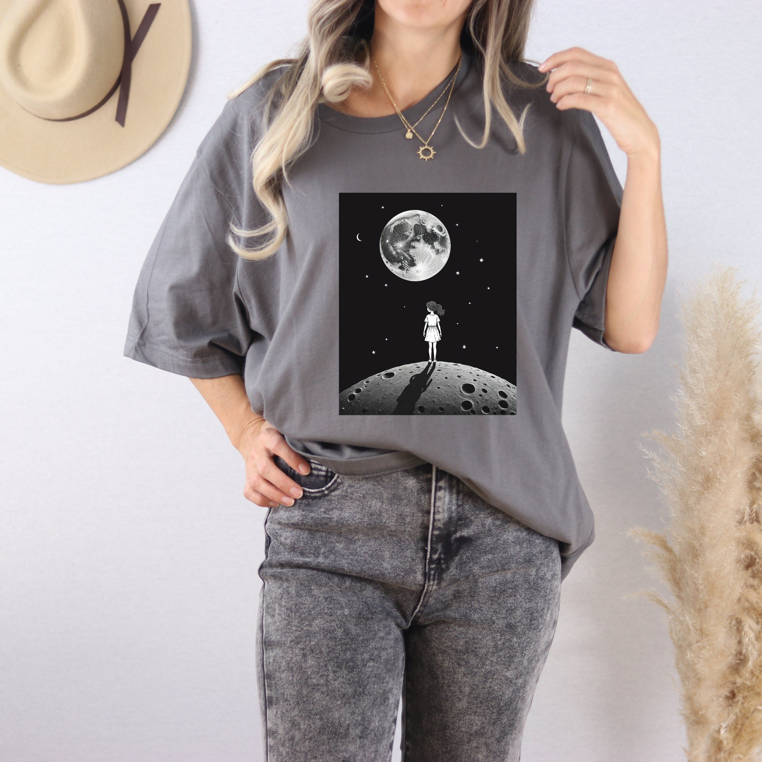 https://i.etsystatic.com/52992913/r/il/b44160/6145157260/il_fullxfull.6145157260_ho7c.jpg