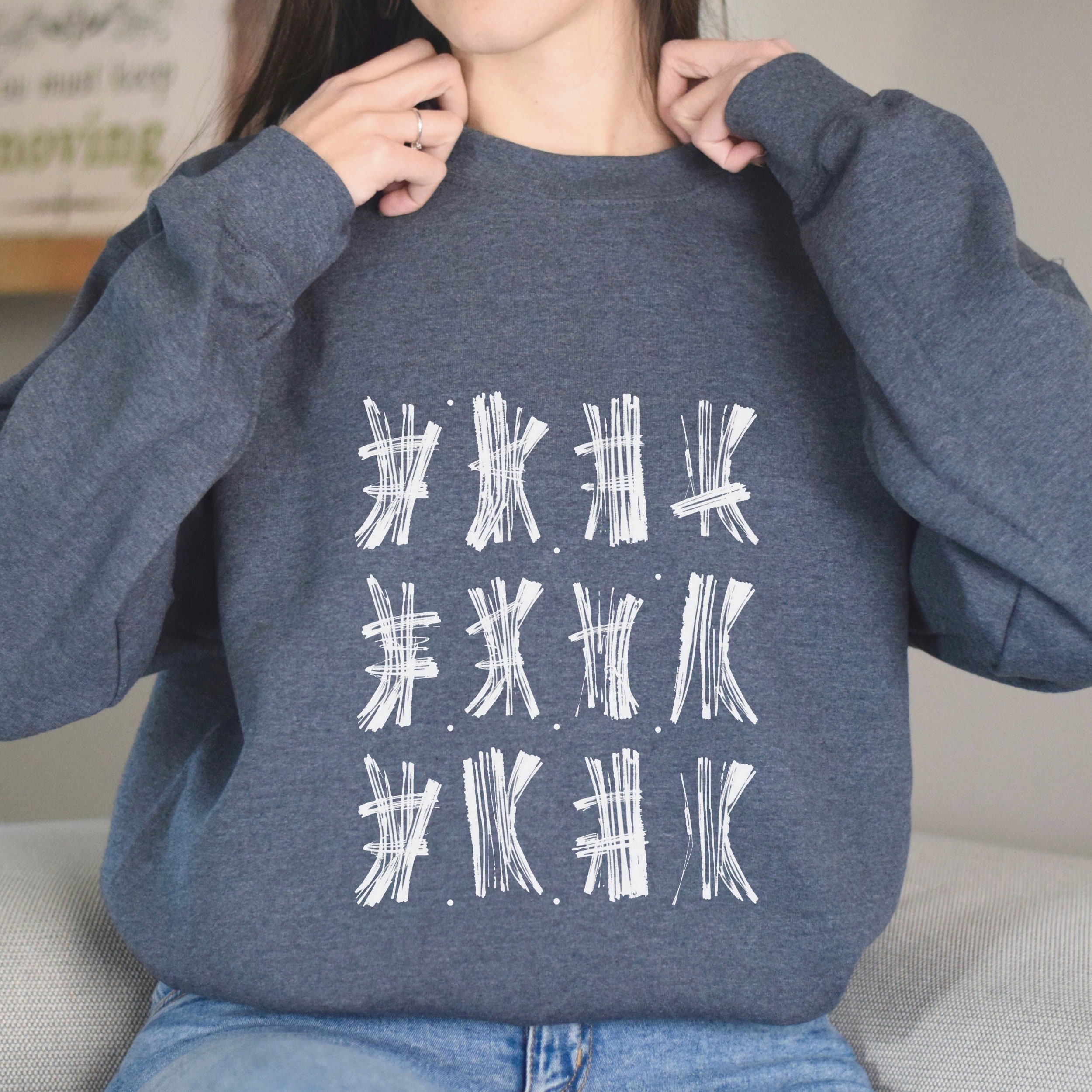 https://i.etsystatic.com/52992913/r/il/06fa3d/6272269978/il_fullxfull.6272269978_l6dr.jpg