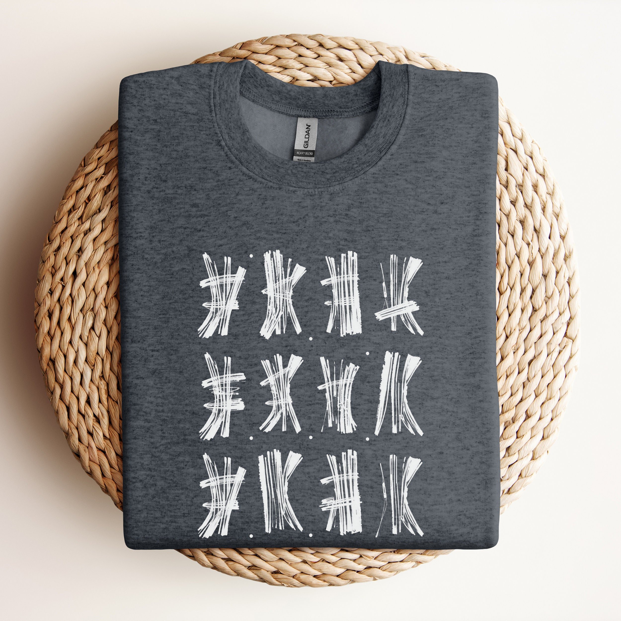 https://i.etsystatic.com/52992913/r/il/b99dd7/6272269870/il_fullxfull.6272269870_hc71.jpg