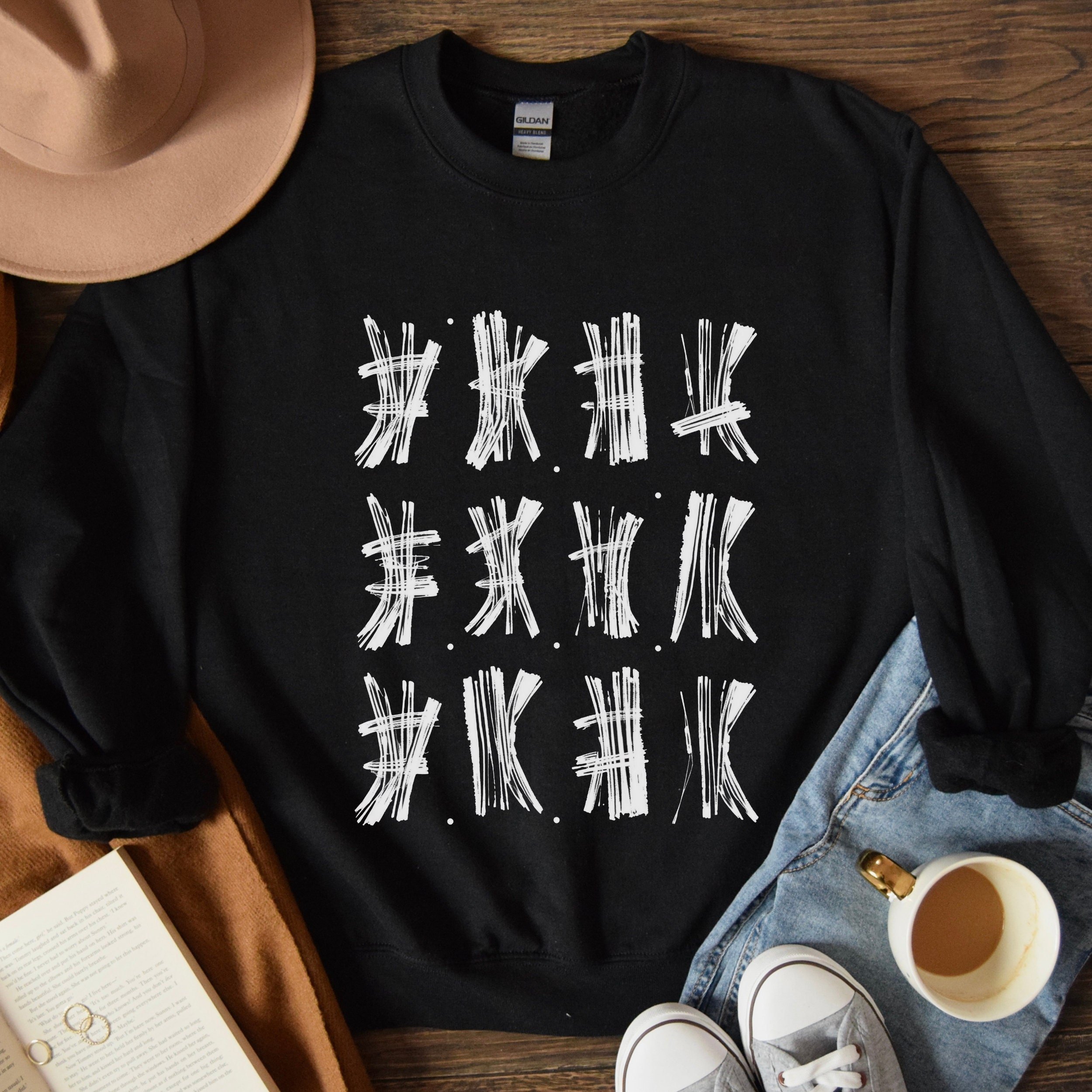 https://i.etsystatic.com/52992913/r/il/f2d667/6272269964/il_fullxfull.6272269964_2atc.jpg