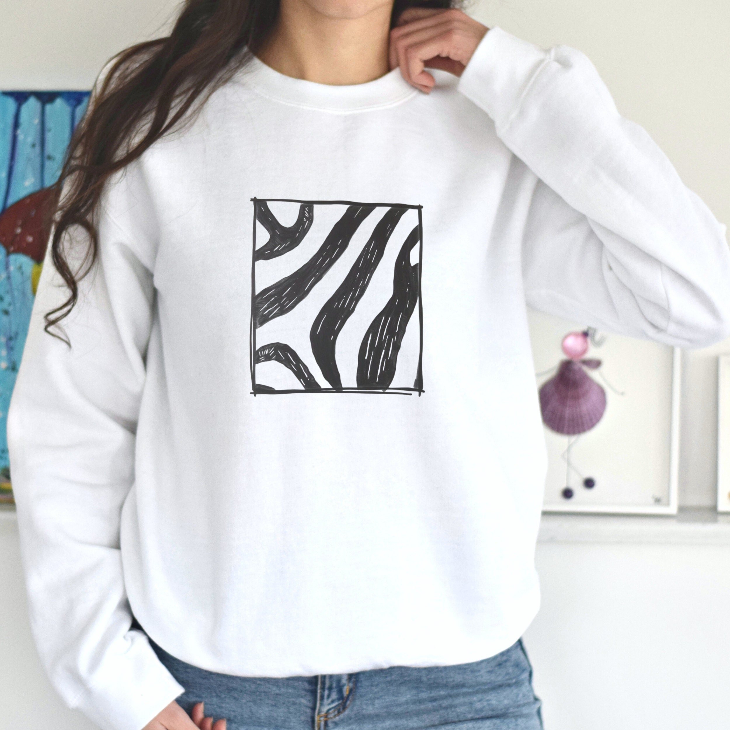 https://i.etsystatic.com/52992913/r/il/5a327d/6272394722/il_fullxfull.6272394722_b8zs.jpg