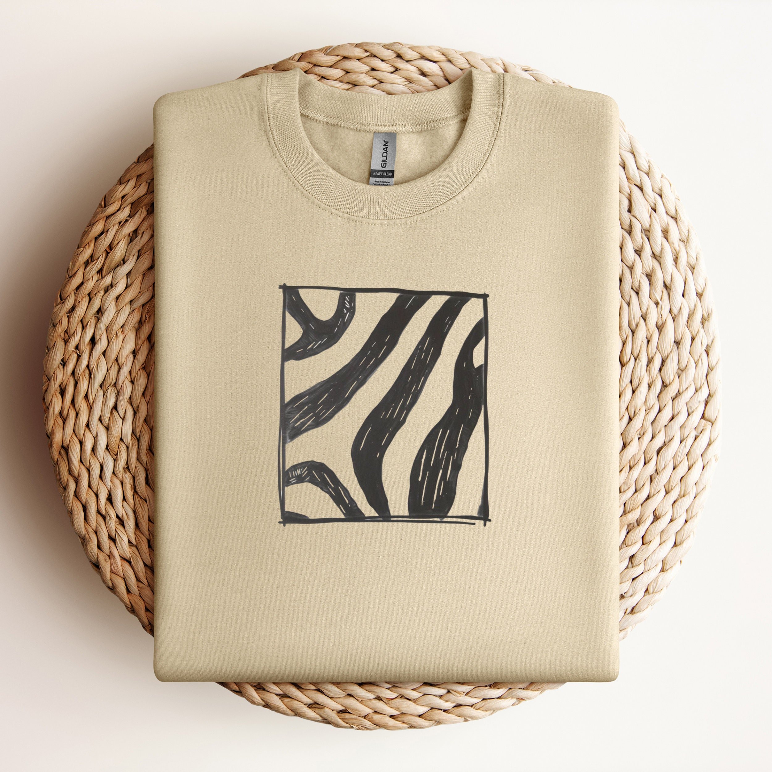 https://i.etsystatic.com/52992913/r/il/5a7545/6272394332/il_fullxfull.6272394332_q0sq.jpg