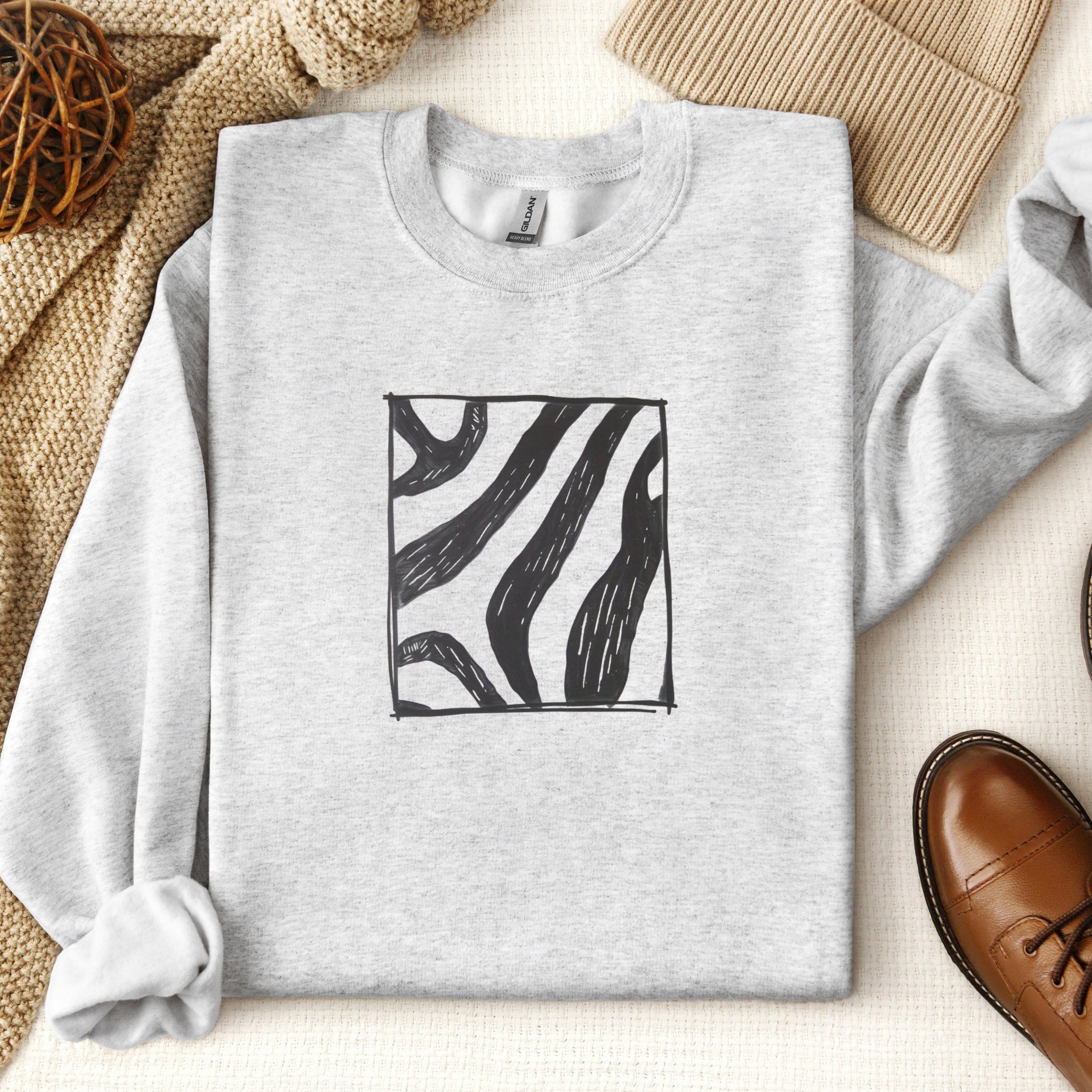 https://i.etsystatic.com/52992913/r/il/2e0de0/6320448523/il_fullxfull.6320448523_fdwk.jpg