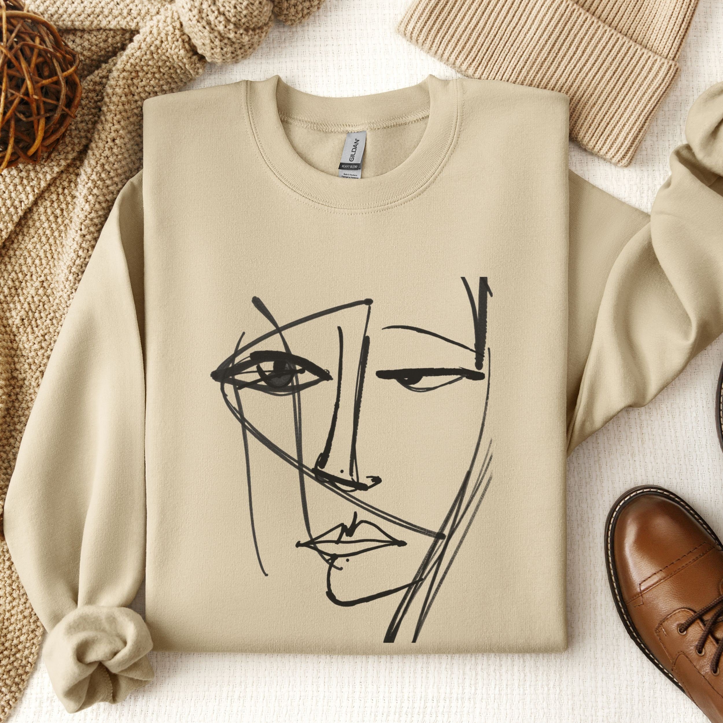 https://i.etsystatic.com/52992913/r/il/3c56a9/6223798391/il_fullxfull.6223798391_m5co.jpg