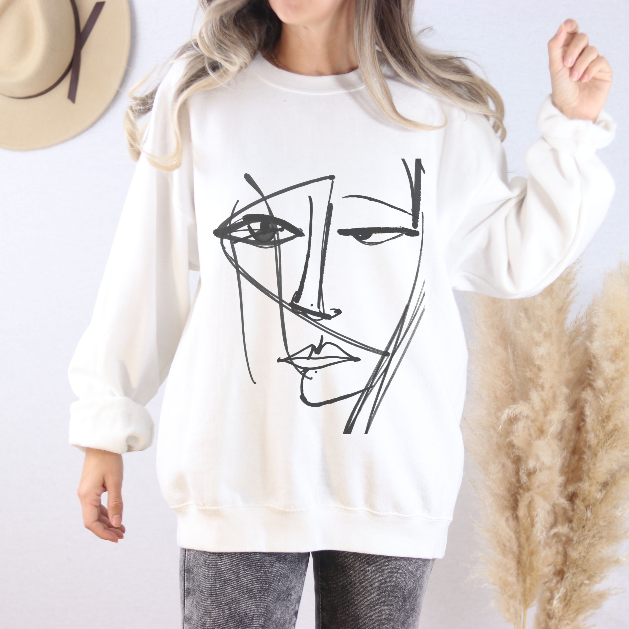 https://i.etsystatic.com/52992913/r/il/dc435f/6223798383/il_fullxfull.6223798383_dwqs.jpg