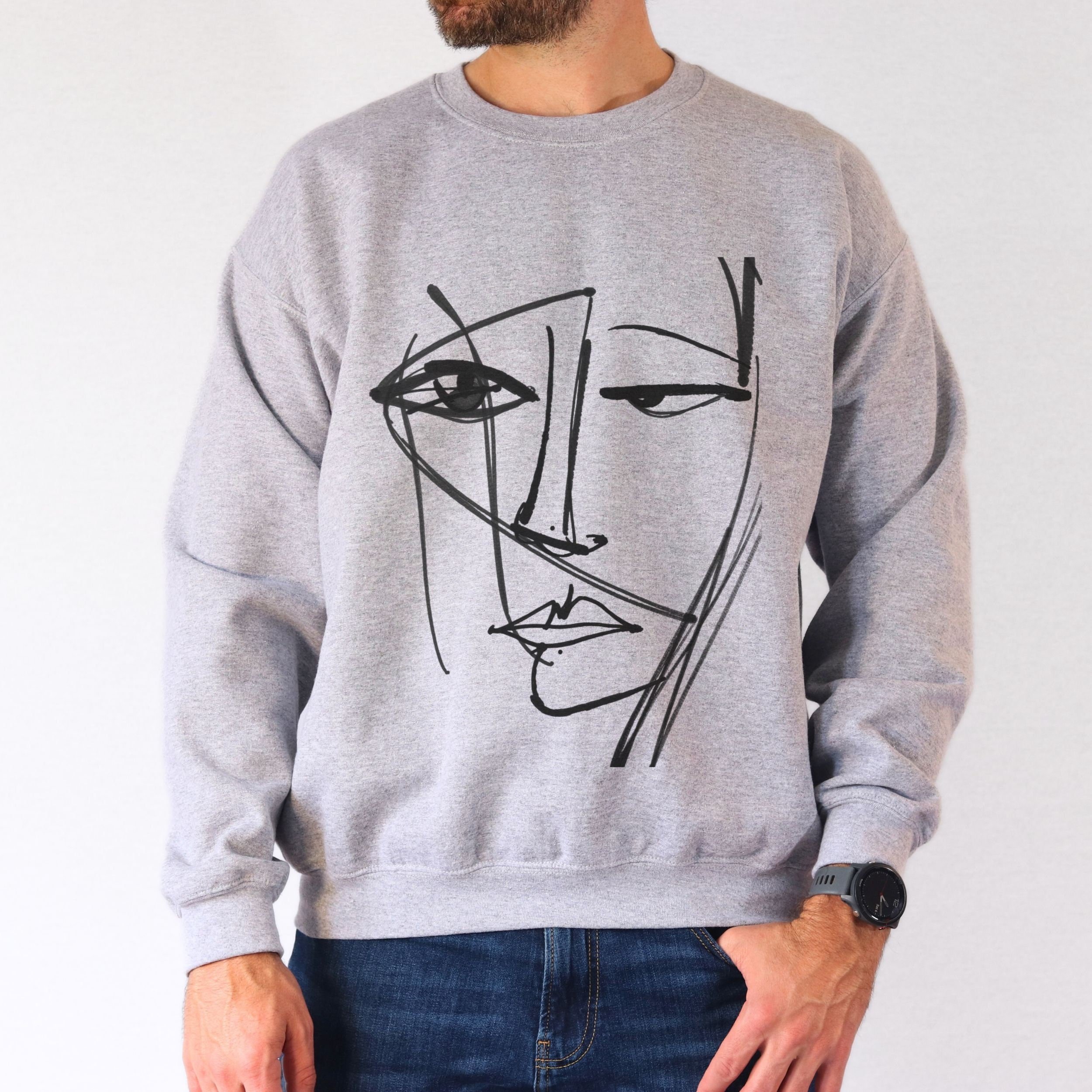 https://i.etsystatic.com/52992913/r/il/e9d8d6/6223798379/il_fullxfull.6223798379_bzvw.jpg