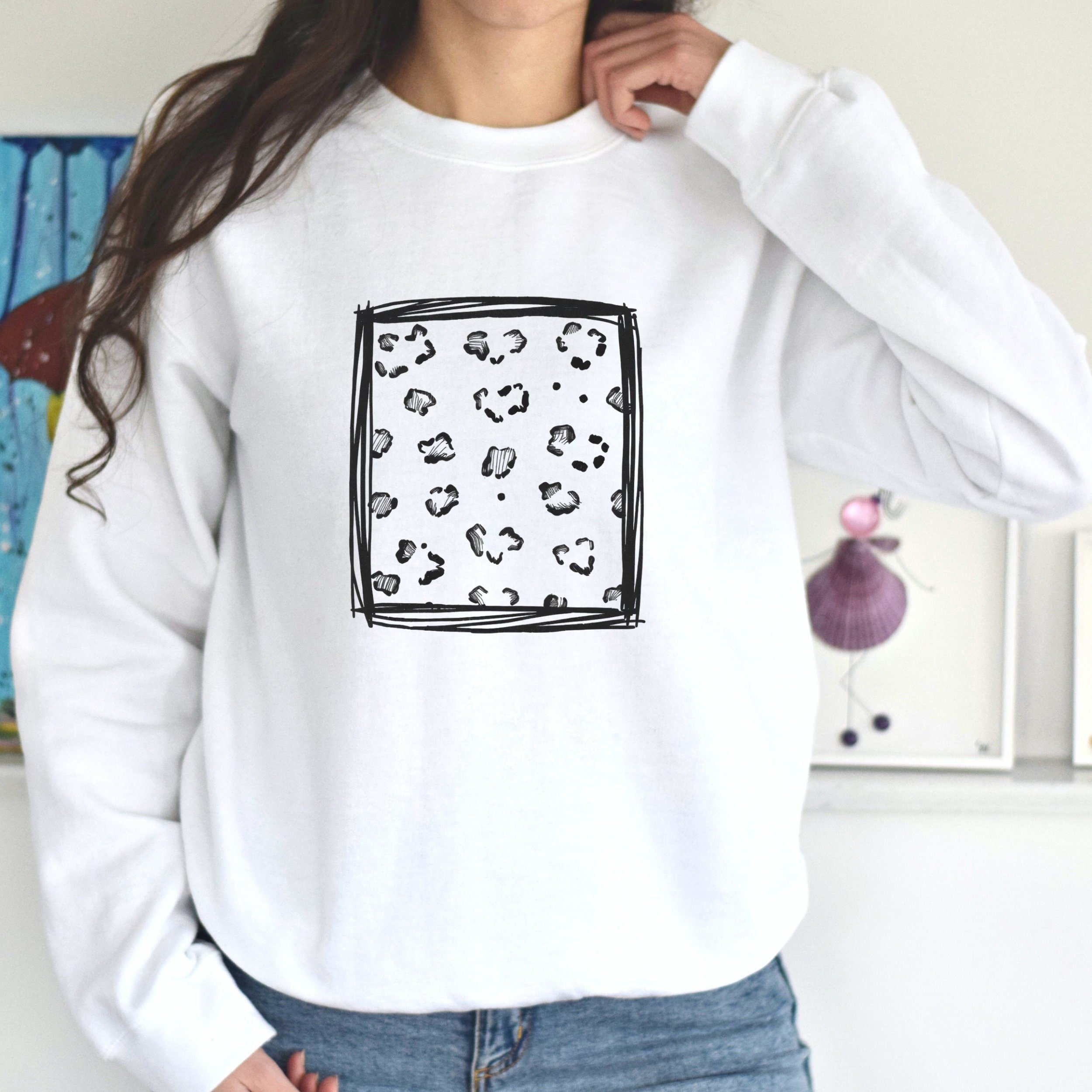 https://i.etsystatic.com/52992913/r/il/82176a/6272453632/il_fullxfull.6272453632_q1cj.jpg