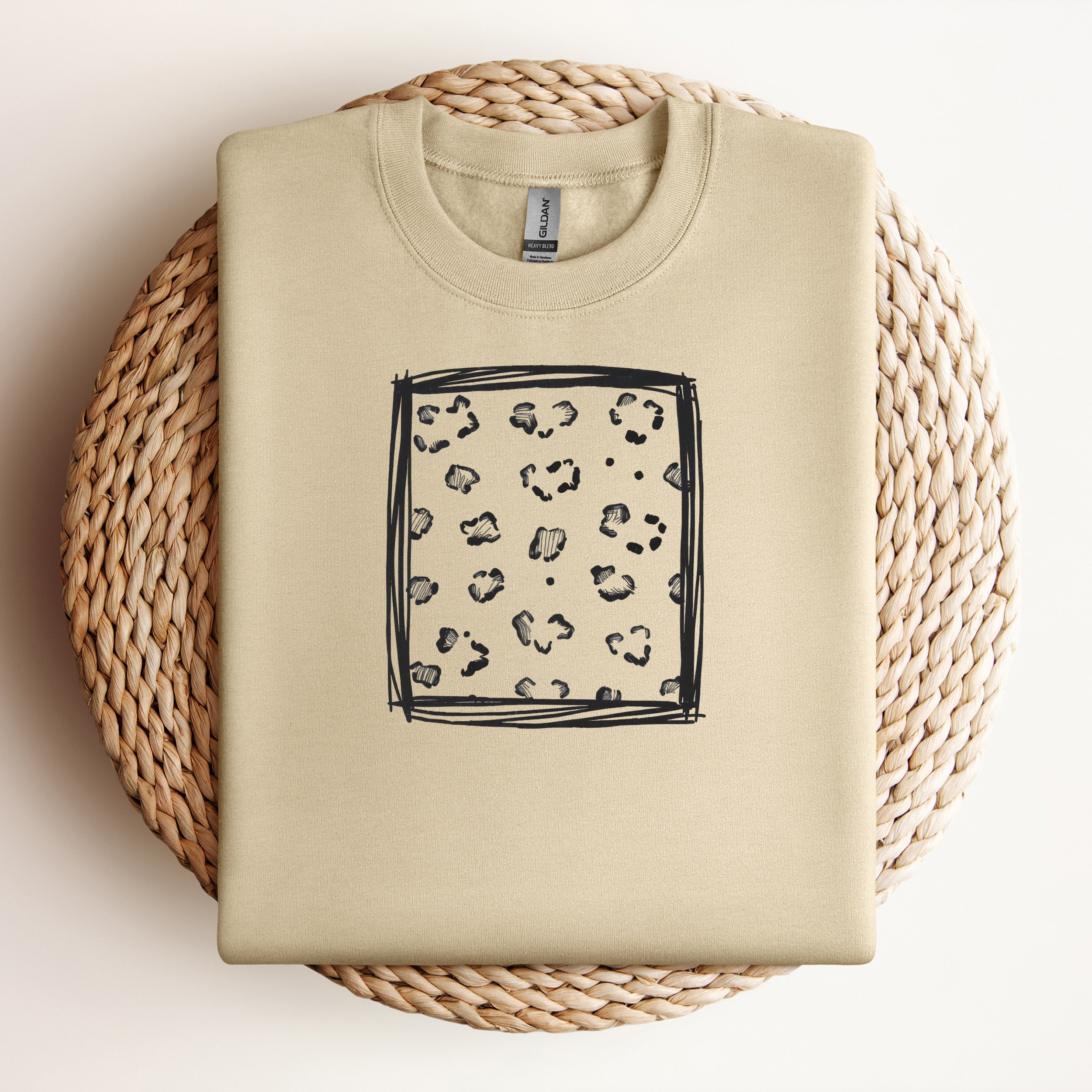 https://i.etsystatic.com/52992913/r/il/ba9ceb/6320508299/il_fullxfull.6320508299_i5be.jpg