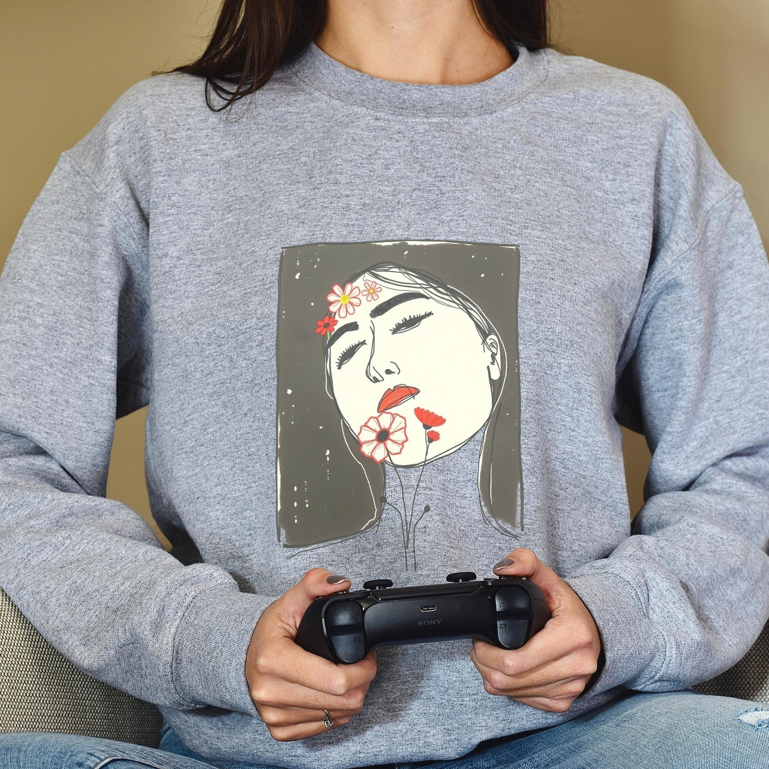 https://i.etsystatic.com/52992913/r/il/607520/6320404955/il_fullxfull.6320404955_o688.jpg