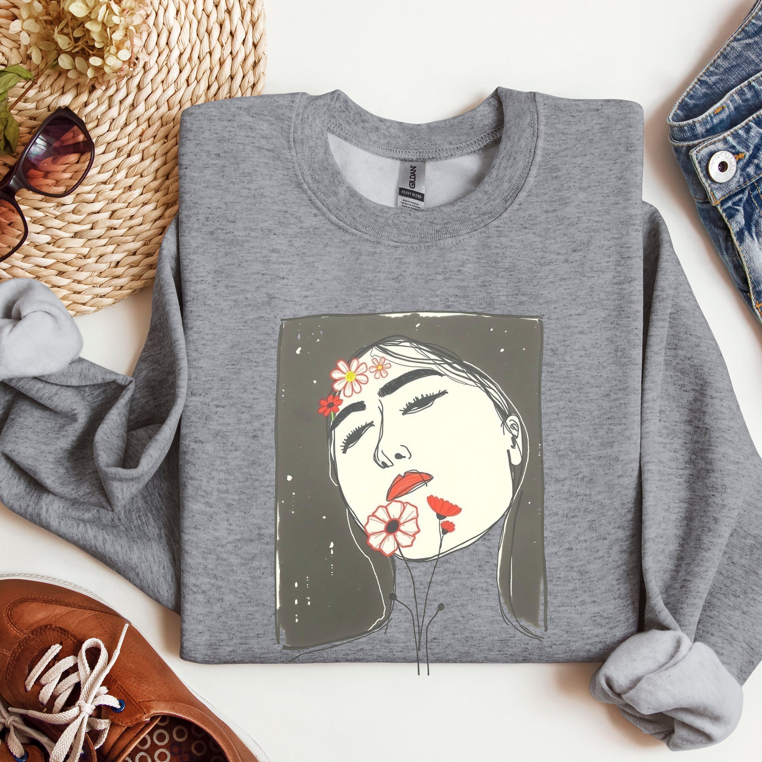 https://i.etsystatic.com/52992913/r/il/41207c/6320402207/il_fullxfull.6320402207_fyc6.jpg