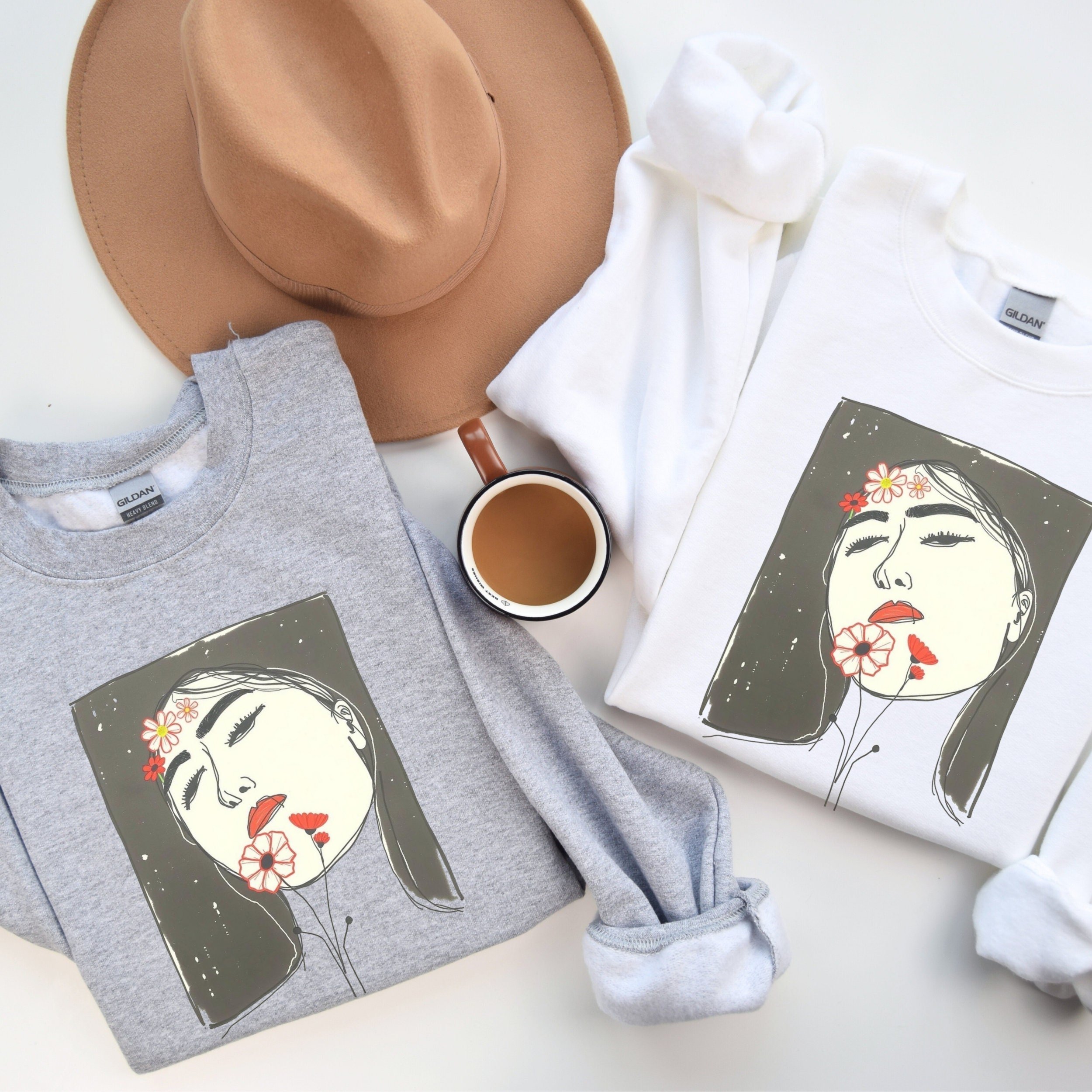 https://i.etsystatic.com/52992913/r/il/3a6a5a/6320401863/il_fullxfull.6320401863_16ag.jpg