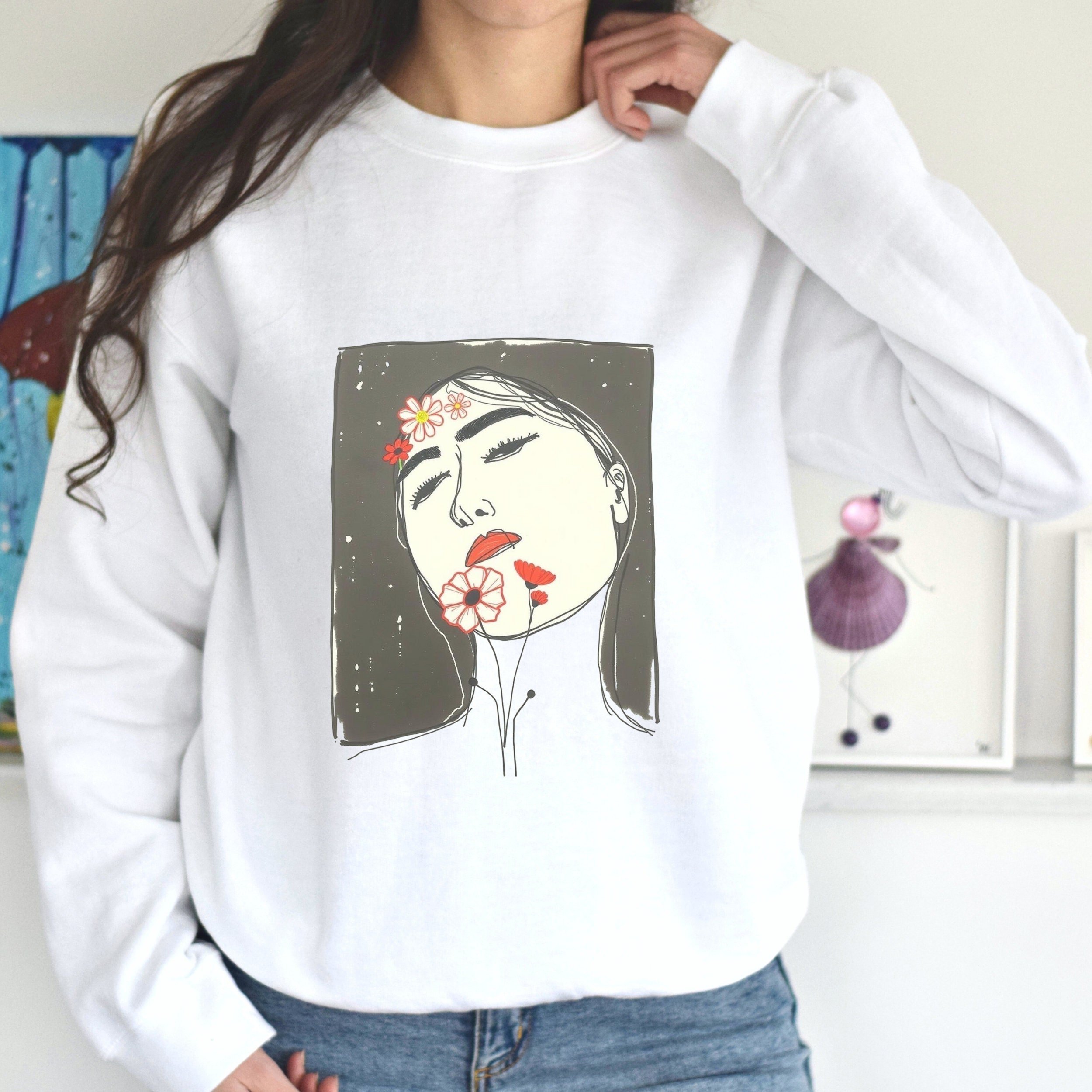 https://i.etsystatic.com/52992913/r/il/49dda5/6320401689/il_fullxfull.6320401689_cnxa.jpg