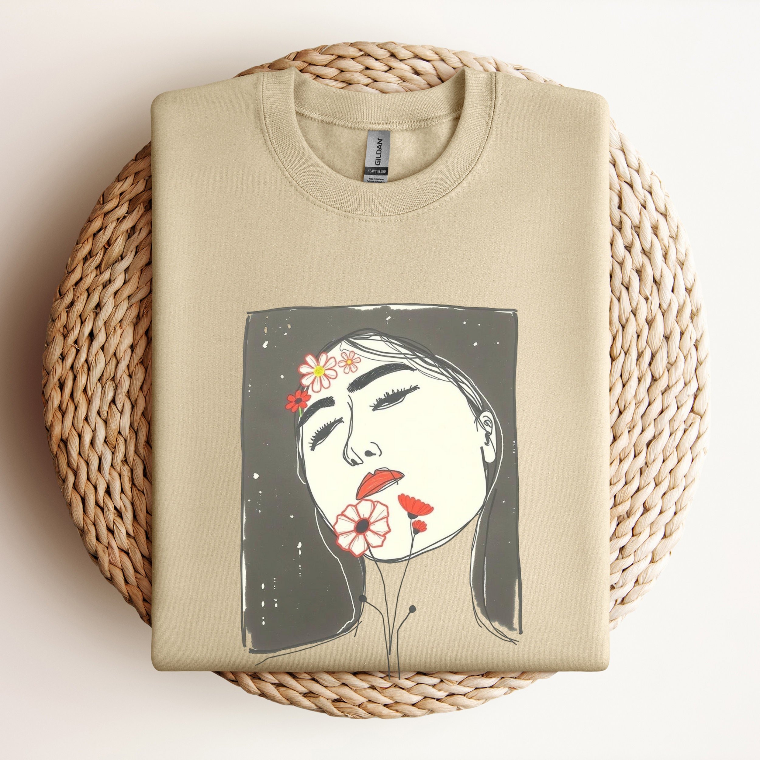 https://i.etsystatic.com/52992913/r/il/6a2305/6320401883/il_fullxfull.6320401883_qd82.jpg