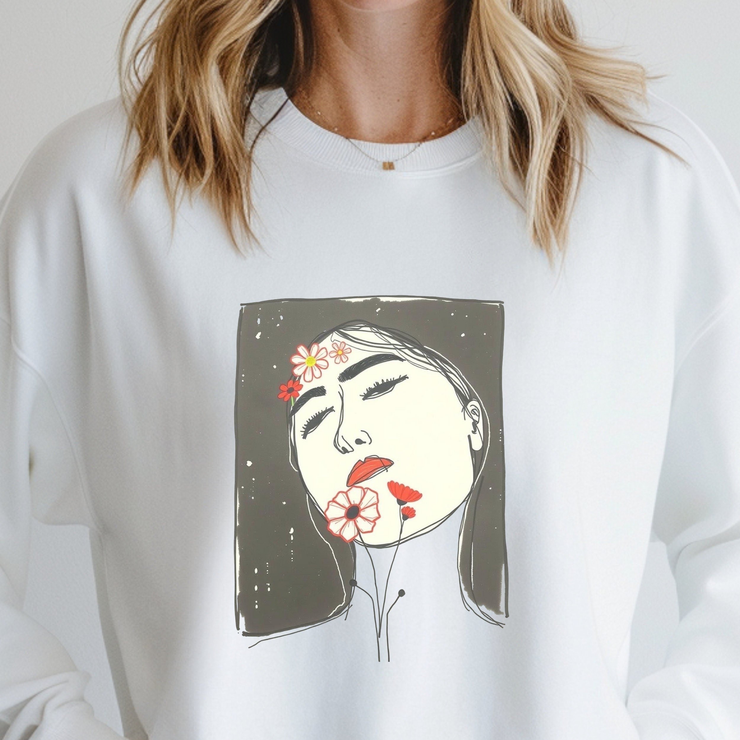 https://i.etsystatic.com/52992913/r/il/08388e/6320402205/il_fullxfull.6320402205_2g2d.jpg