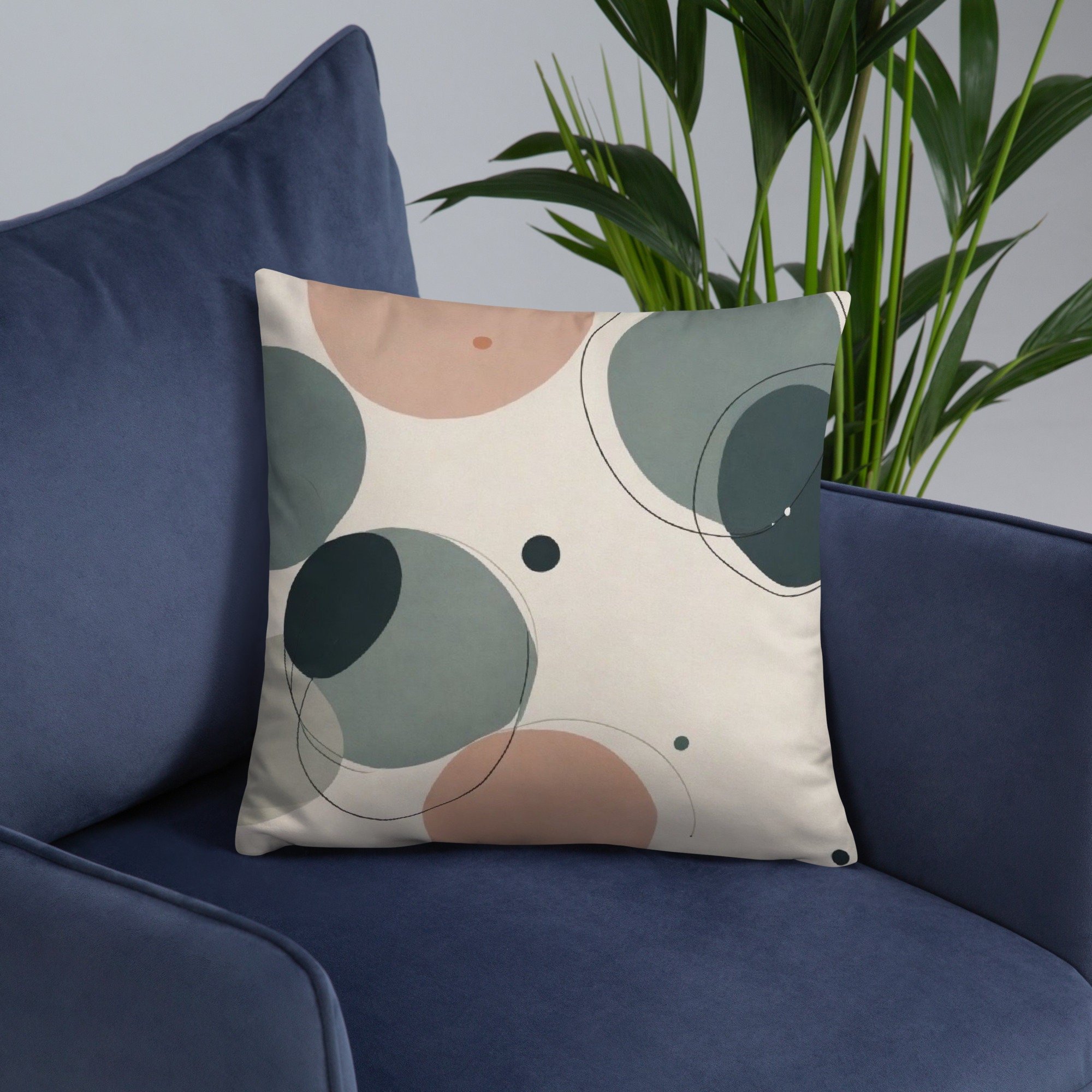 https://i.etsystatic.com/52992913/r/il/9832e4/6218782145/il_fullxfull.6218782145_t5wt.jpg