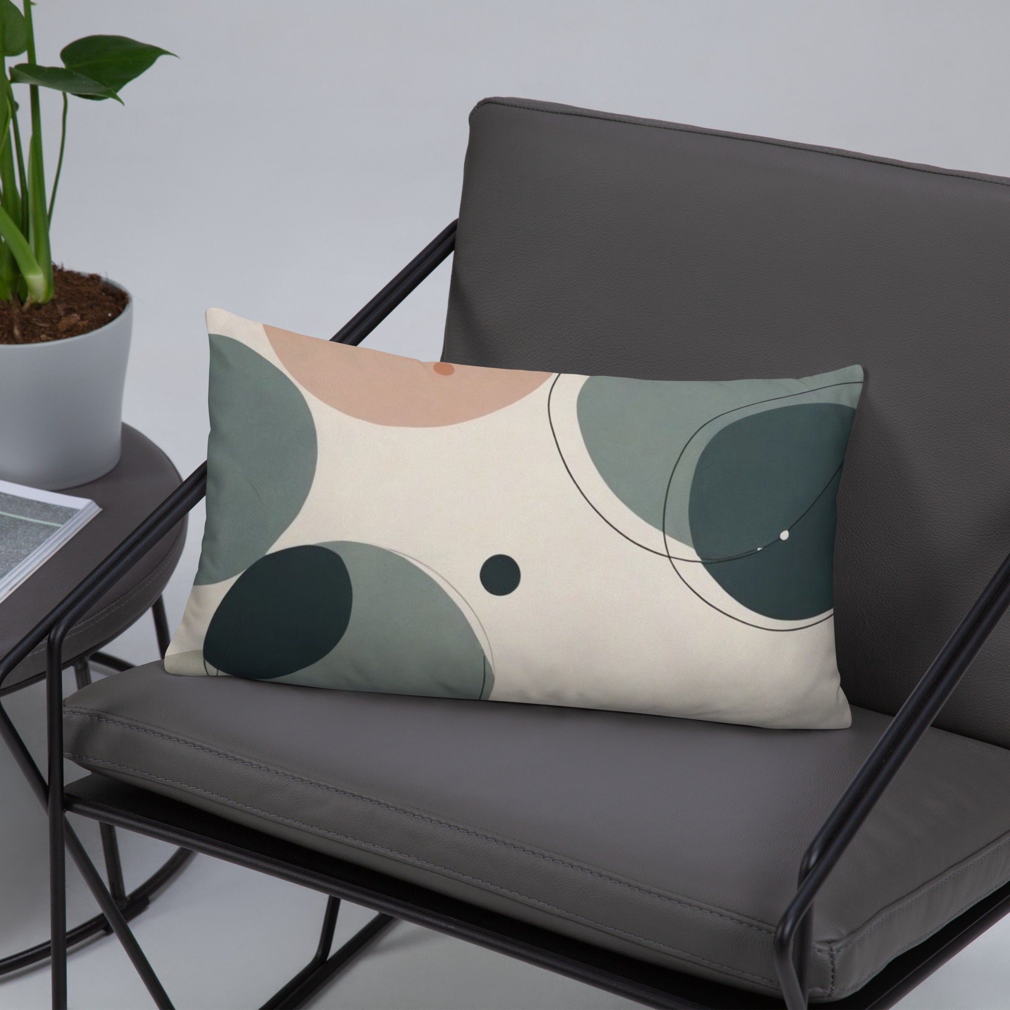 https://i.etsystatic.com/52992913/r/il/22fbe7/6170721302/il_fullxfull.6170721302_etln.jpg