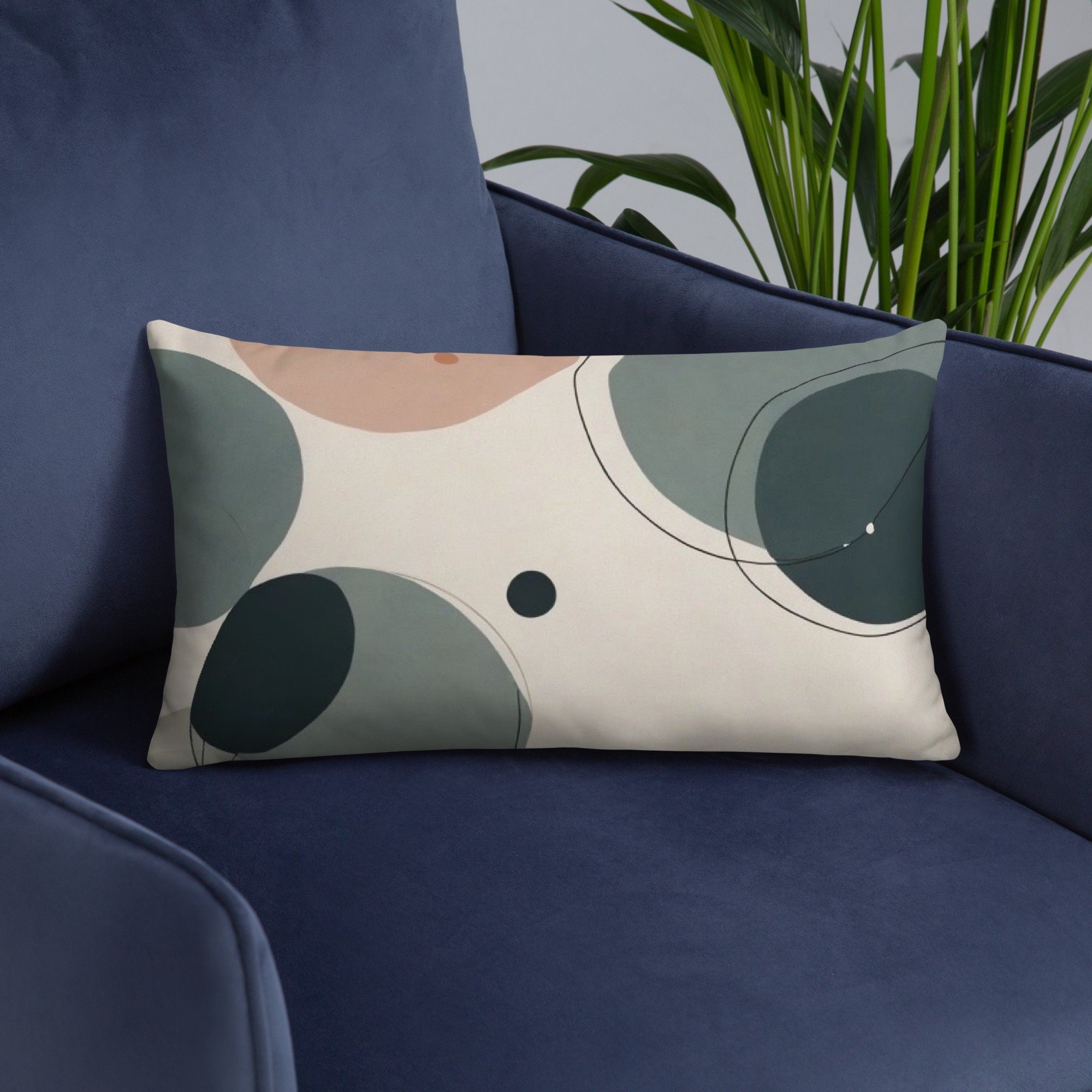 https://i.etsystatic.com/52992913/r/il/b67568/6218782293/il_fullxfull.6218782293_8so1.jpg