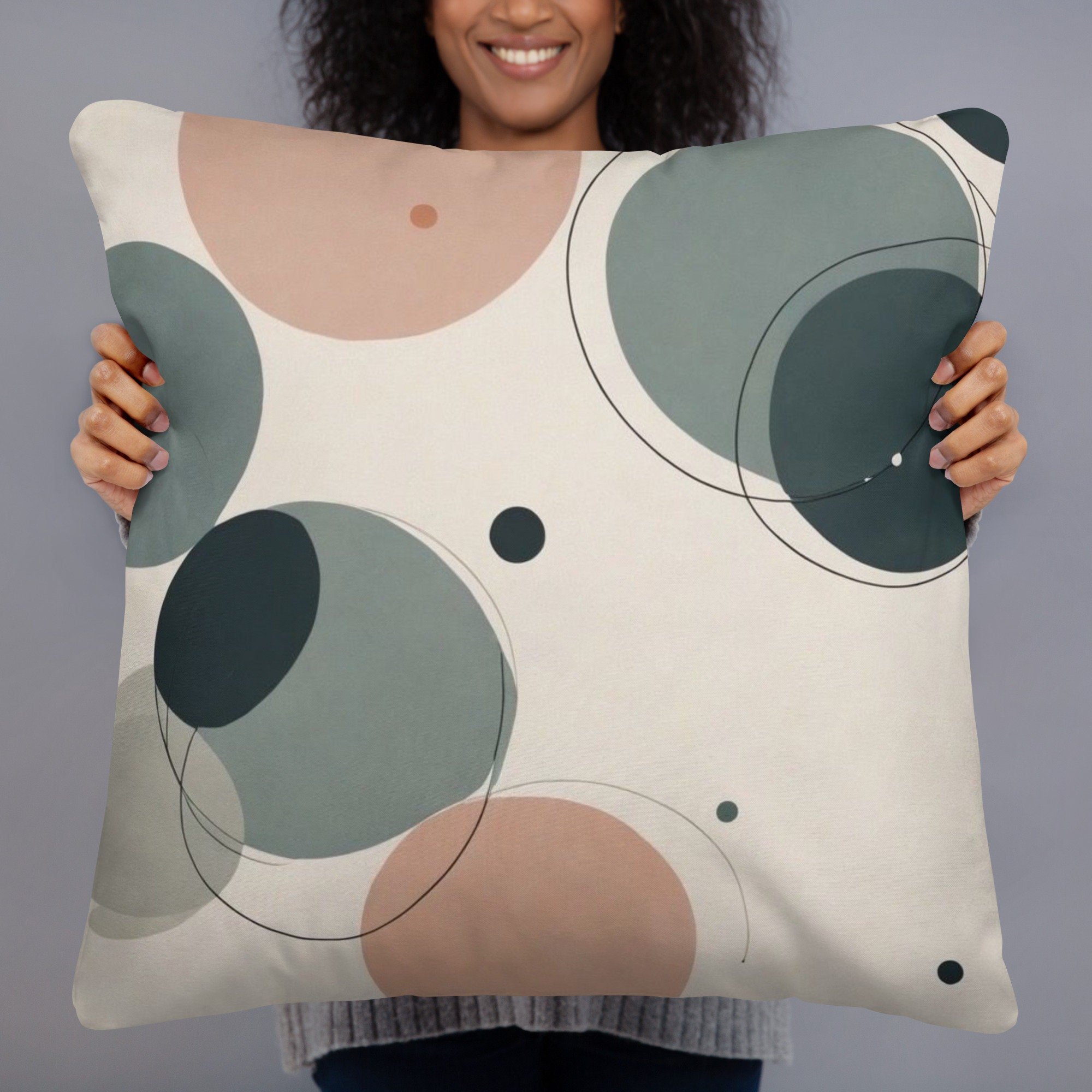 https://i.etsystatic.com/52992913/r/il/72b80e/6218782431/il_fullxfull.6218782431_39j8.jpg
