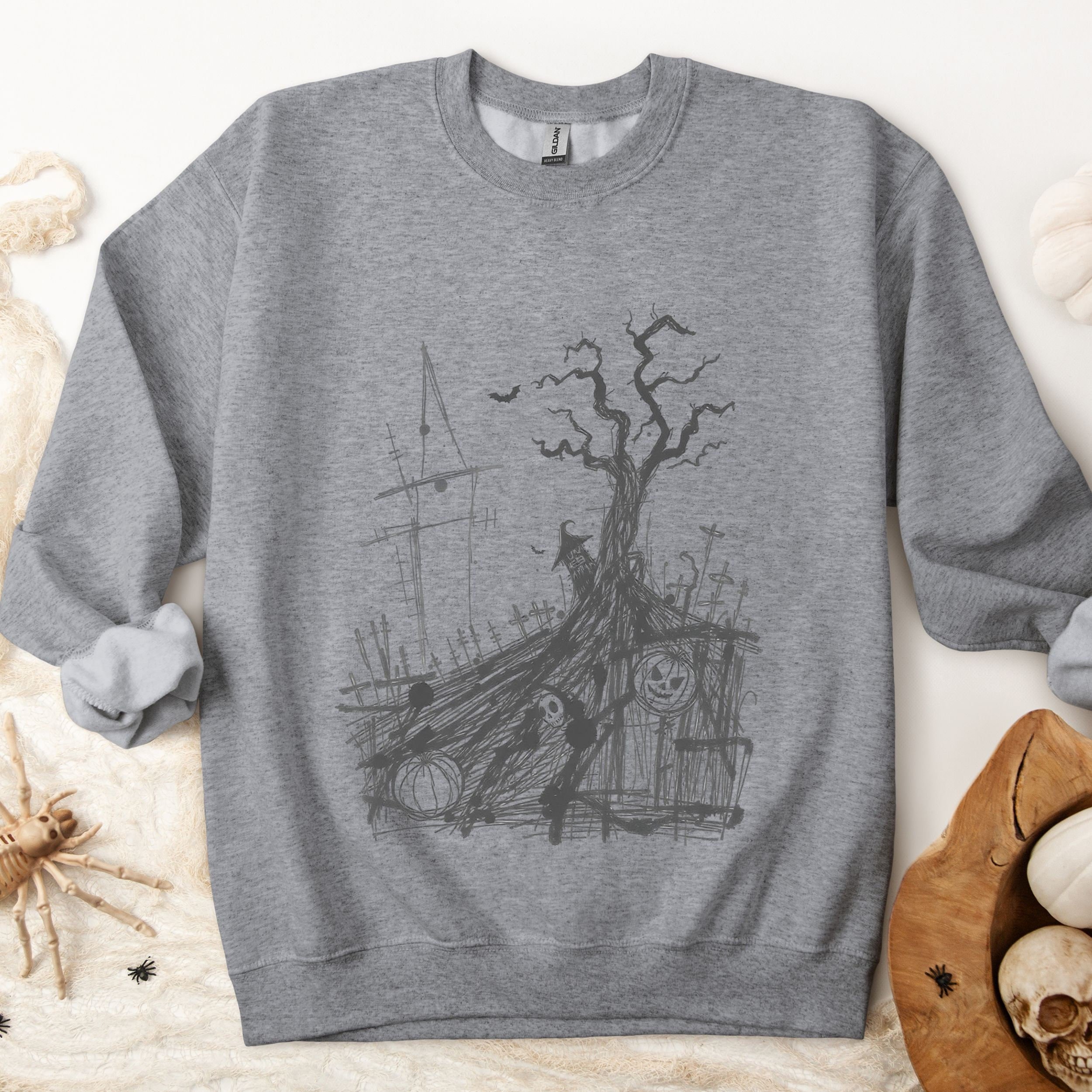 https://i.etsystatic.com/52992913/r/il/f5b0c1/6230898887/il_fullxfull.6230898887_nvbq.jpg