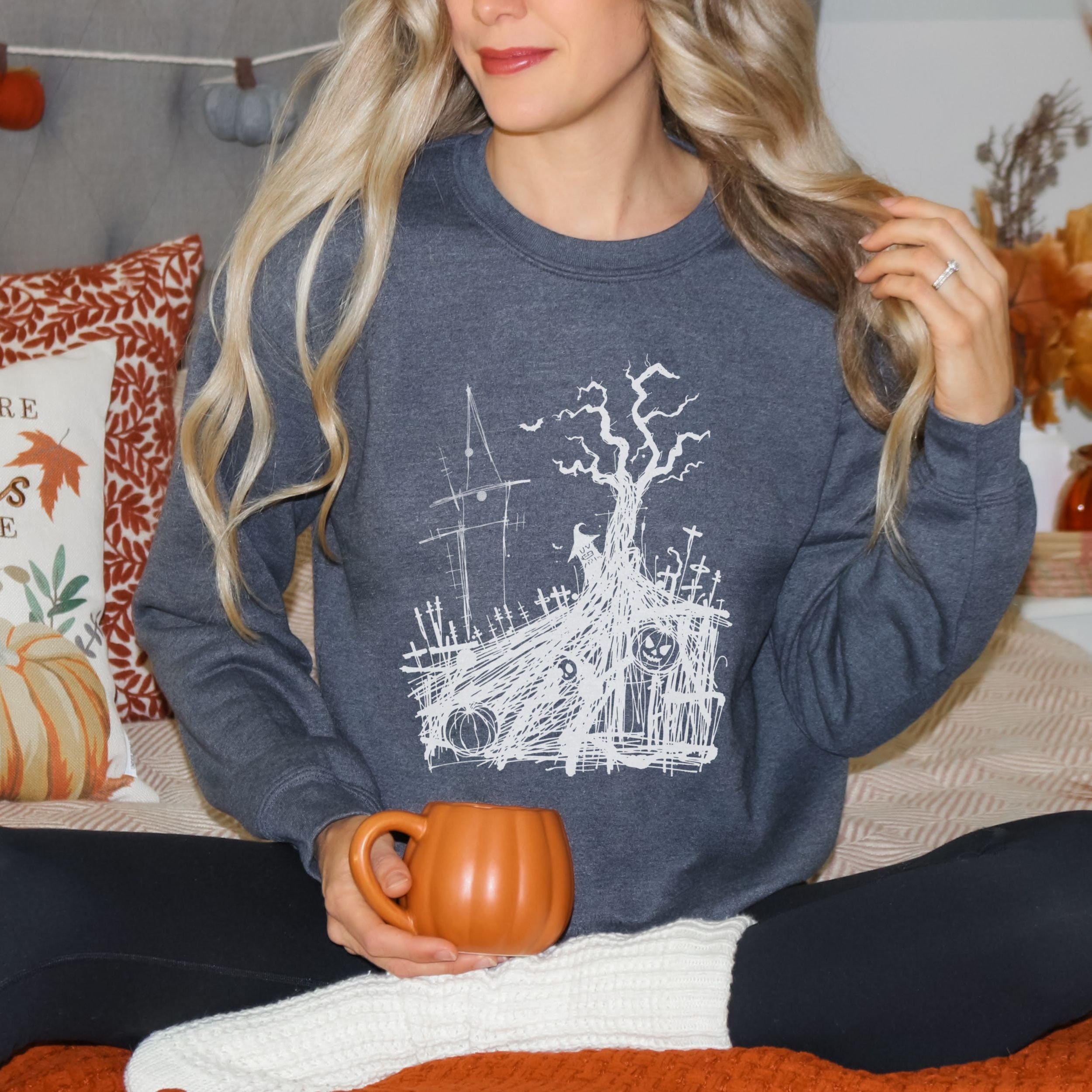 https://i.etsystatic.com/52992913/r/il/769c5c/6230898933/il_fullxfull.6230898933_otyf.jpg