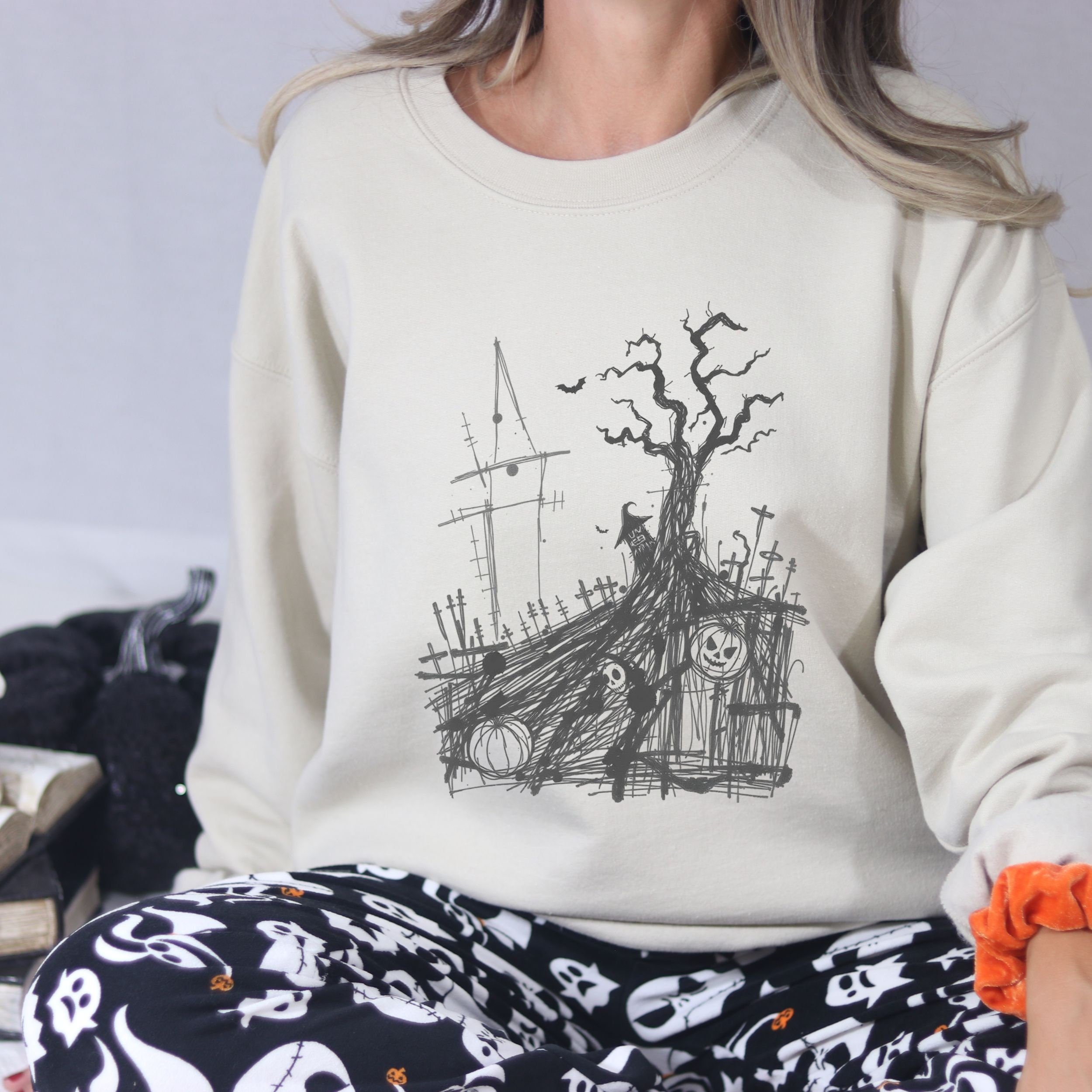 https://i.etsystatic.com/52992913/r/il/95d565/6230898919/il_fullxfull.6230898919_35el.jpg