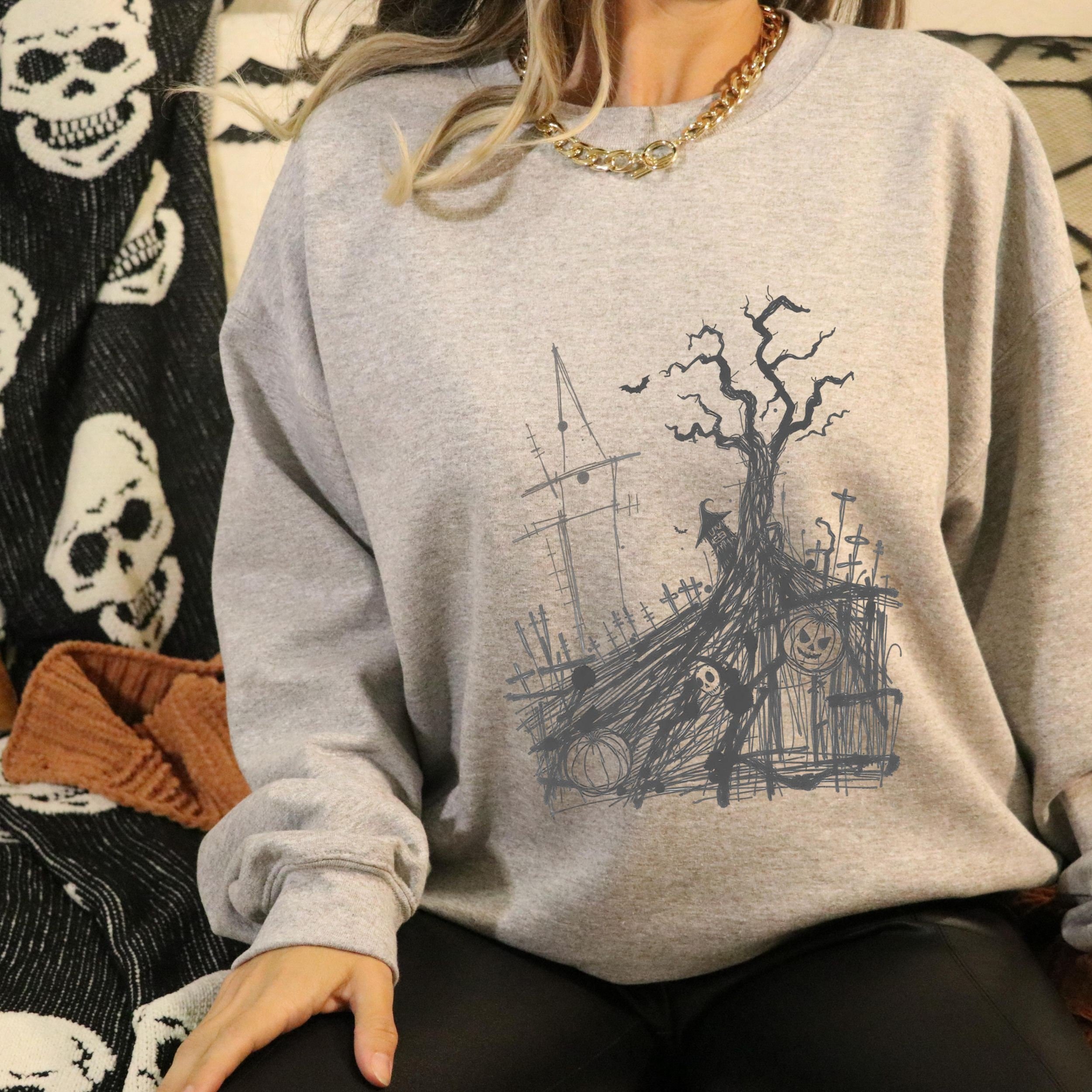 https://i.etsystatic.com/52992913/r/il/3f016a/6230898941/il_fullxfull.6230898941_756p.jpg