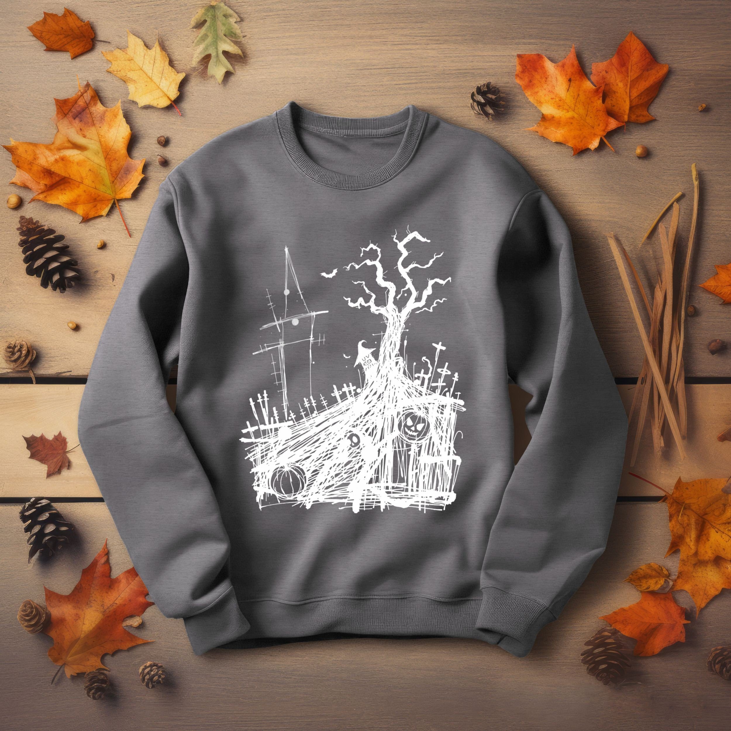 https://i.etsystatic.com/52992913/r/il/8ef561/6182863058/il_fullxfull.6182863058_1d2o.jpg