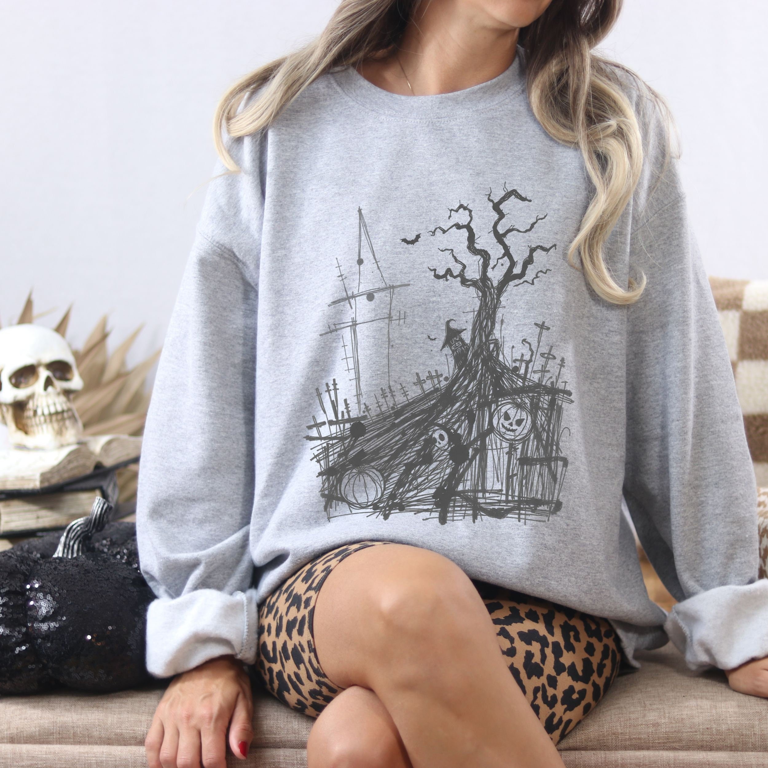https://i.etsystatic.com/52992913/r/il/ae496f/6230912559/il_fullxfull.6230912559_2mo7.jpg