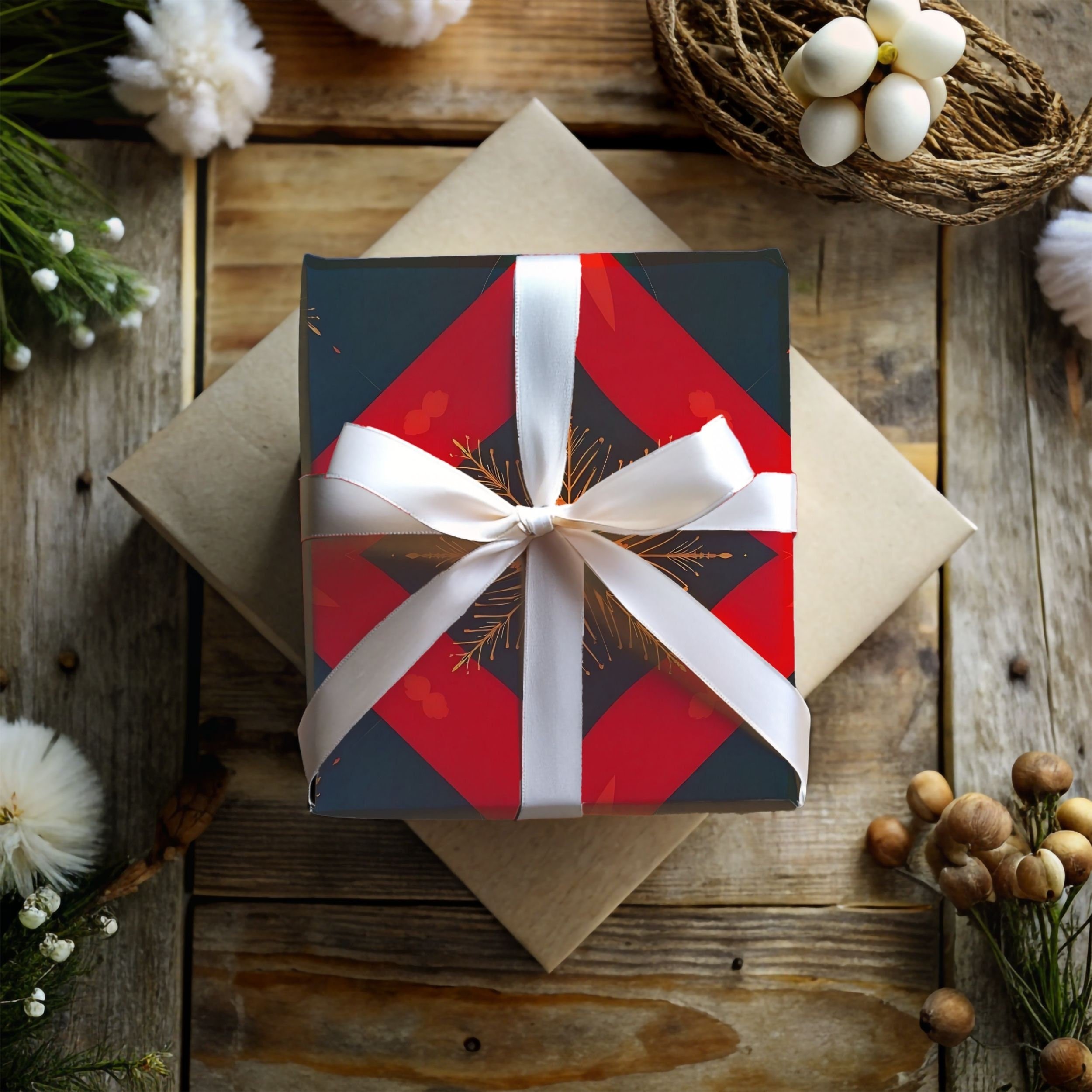 https://i.etsystatic.com/52992913/r/il/83b155/6192137954/il_fullxfull.6192137954_noft.jpg