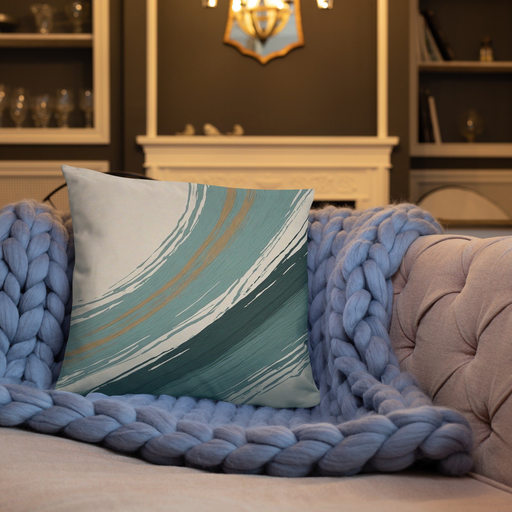 https://i.etsystatic.com/52992913/r/il/55096e/6170727840/il_fullxfull.6170727840_o4qu.jpg