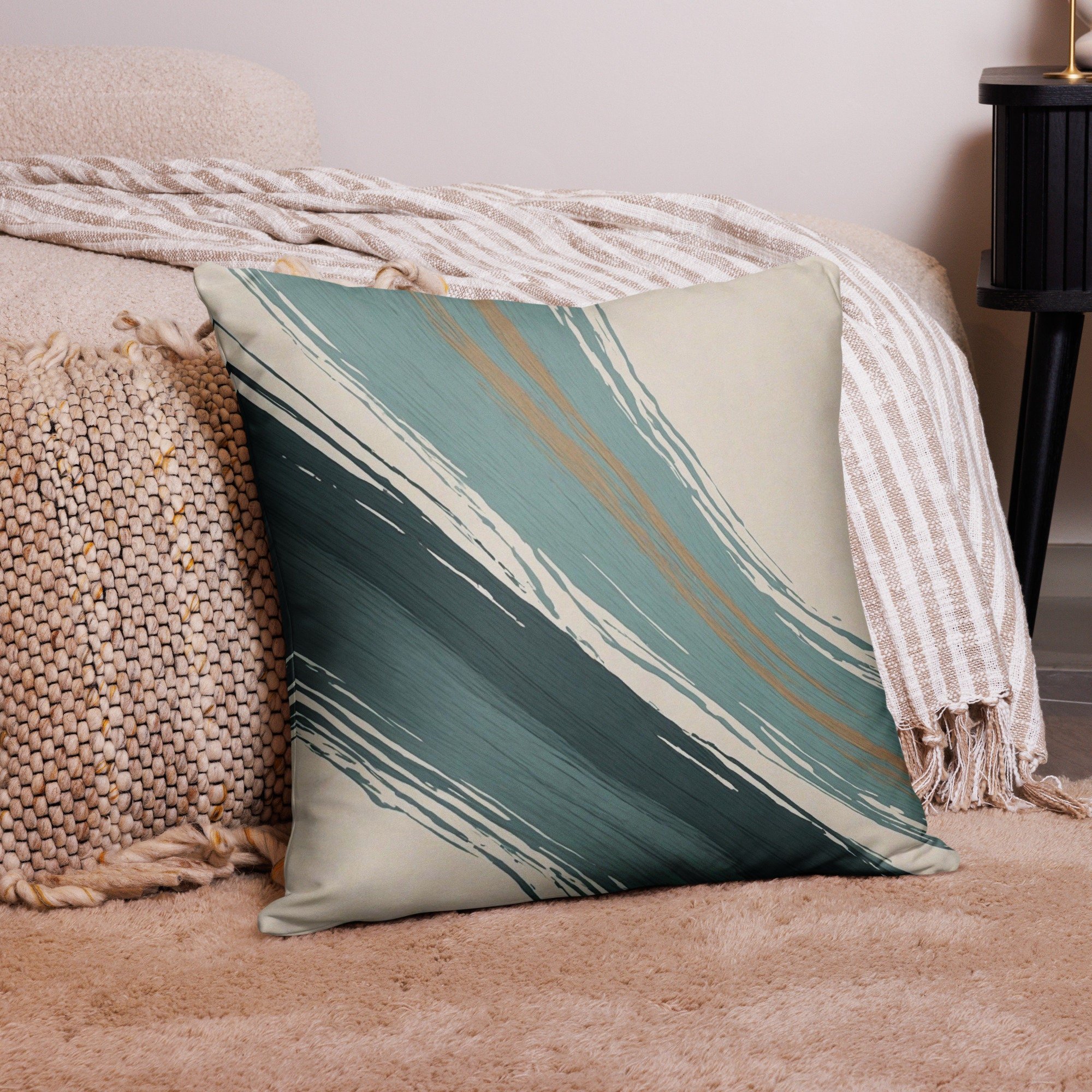 https://i.etsystatic.com/52992913/r/il/318d90/6170727874/il_fullxfull.6170727874_22jo.jpg
