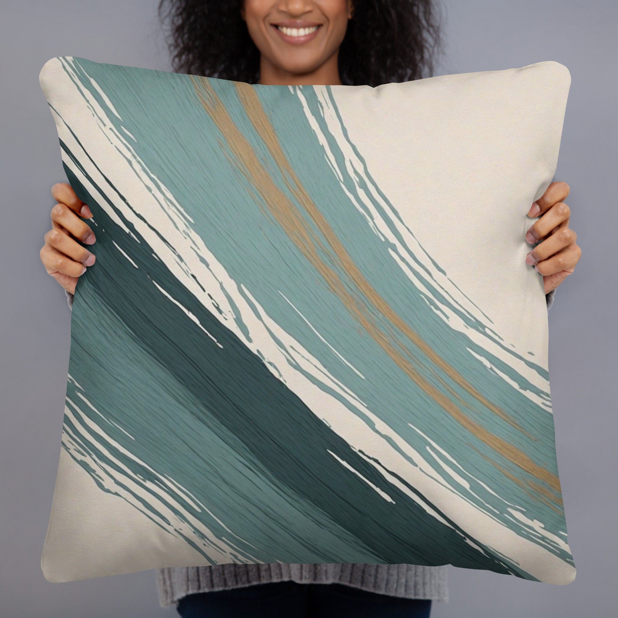 https://i.etsystatic.com/52992913/r/il/9e1f14/6218788877/il_fullxfull.6218788877_a34x.jpg